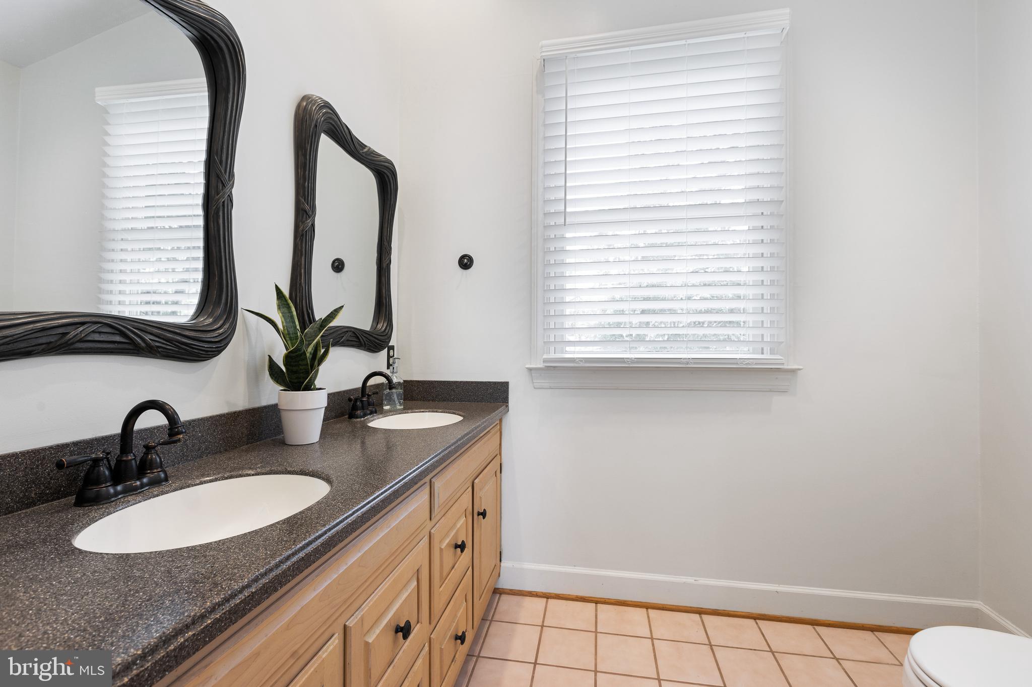 BAKER PARK - Residential