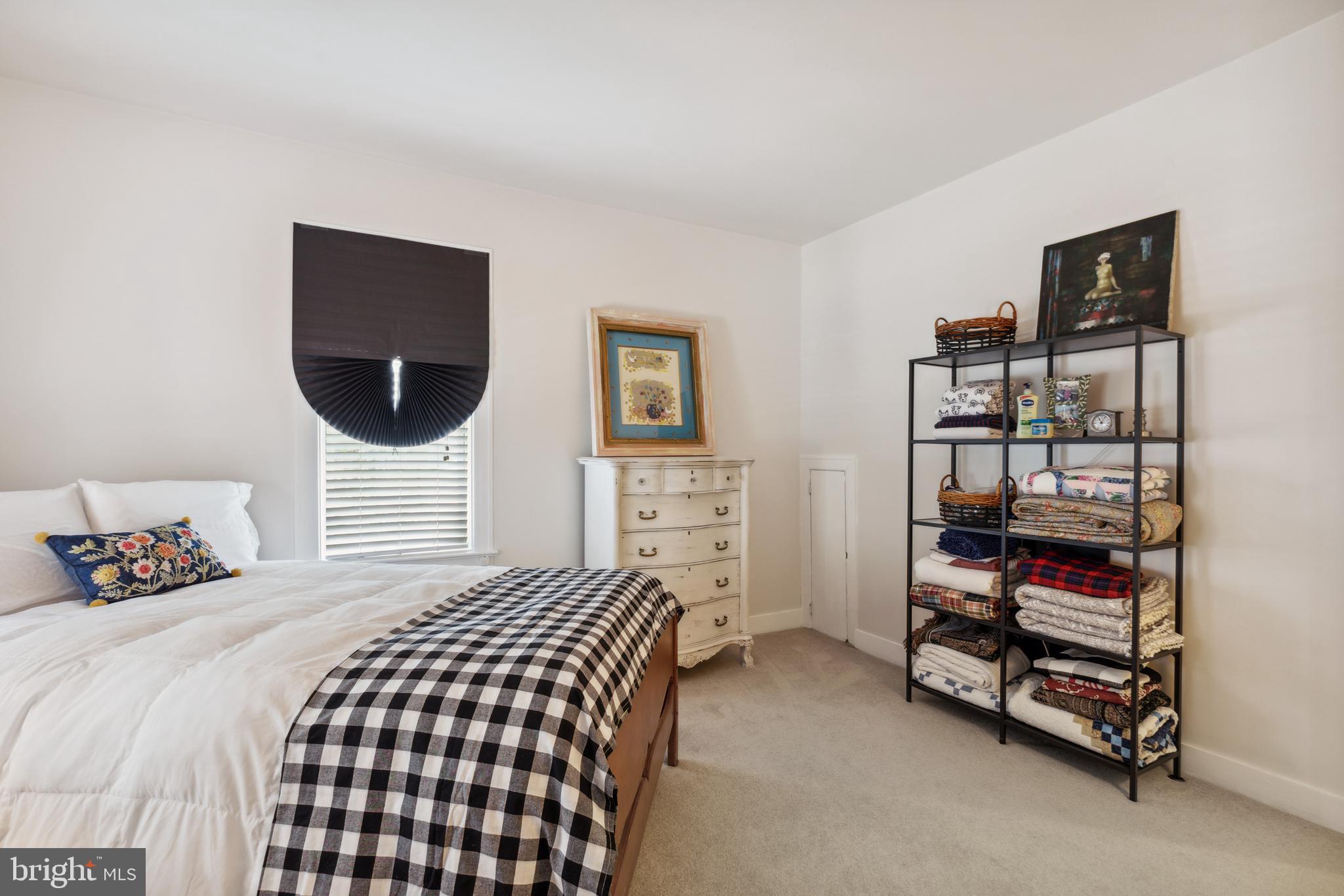 BAKER PARK - Residential