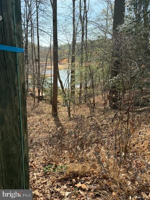 STRATFORD HARBOUR - Land