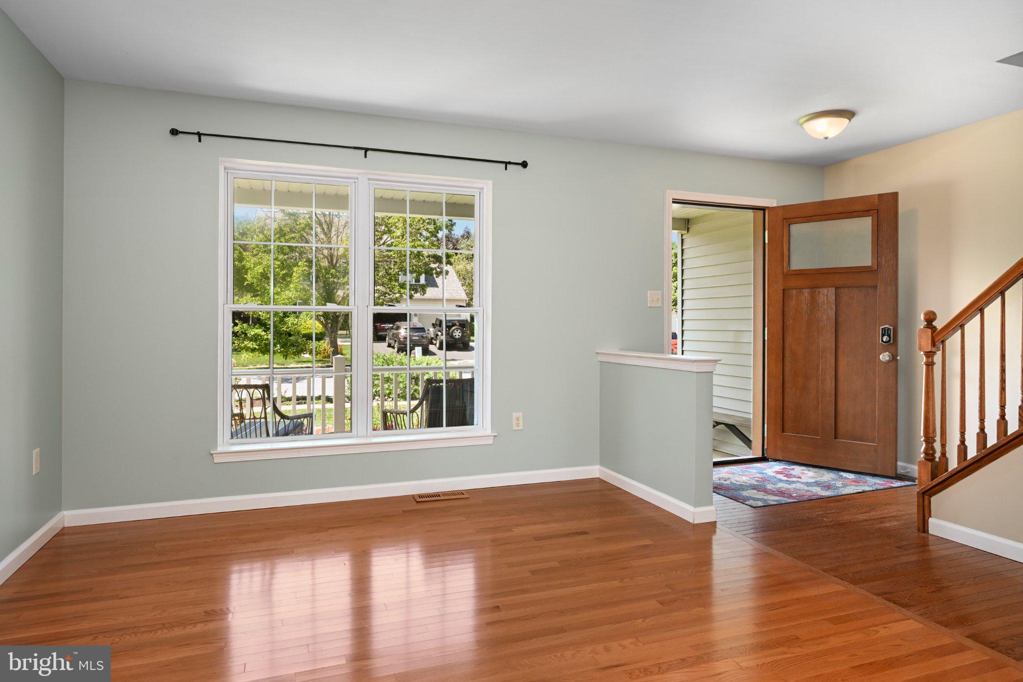 203 DEERFIELD LANE