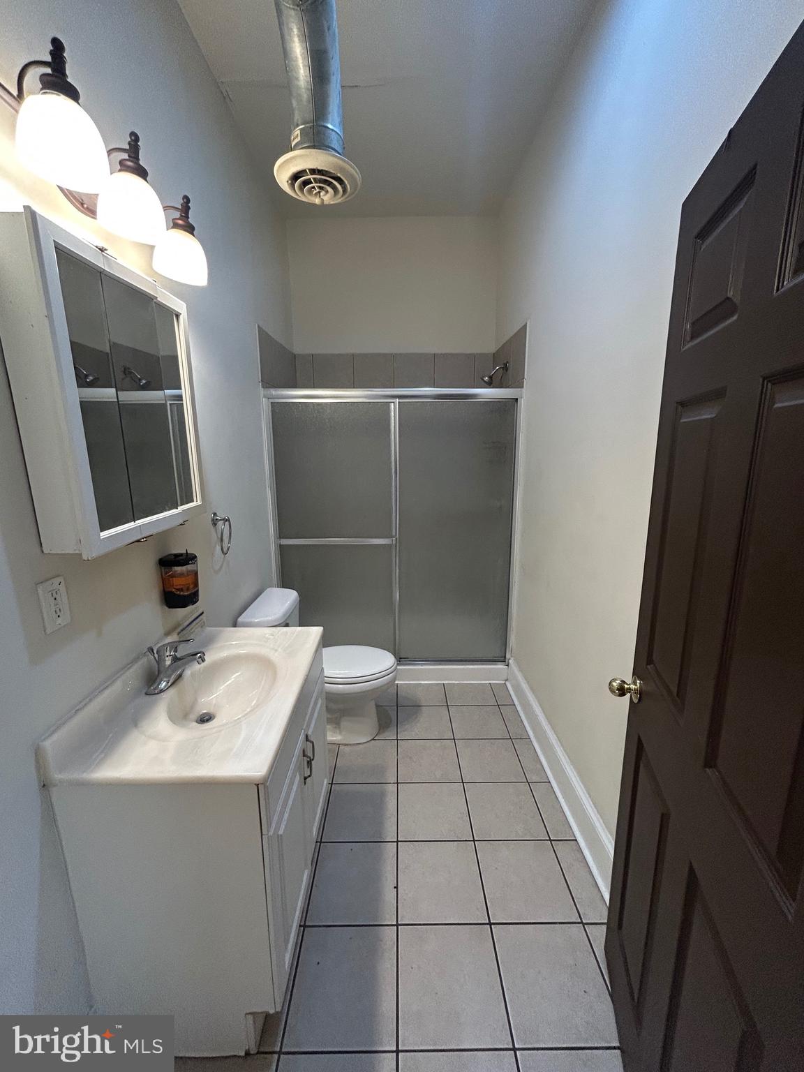 UNIVERSITY OF MARYLAND - Residential Lease