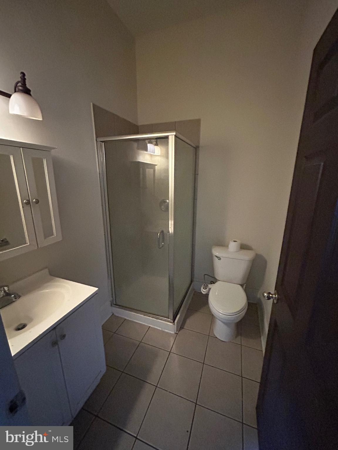 UNIVERSITY OF MARYLAND - Residential Lease