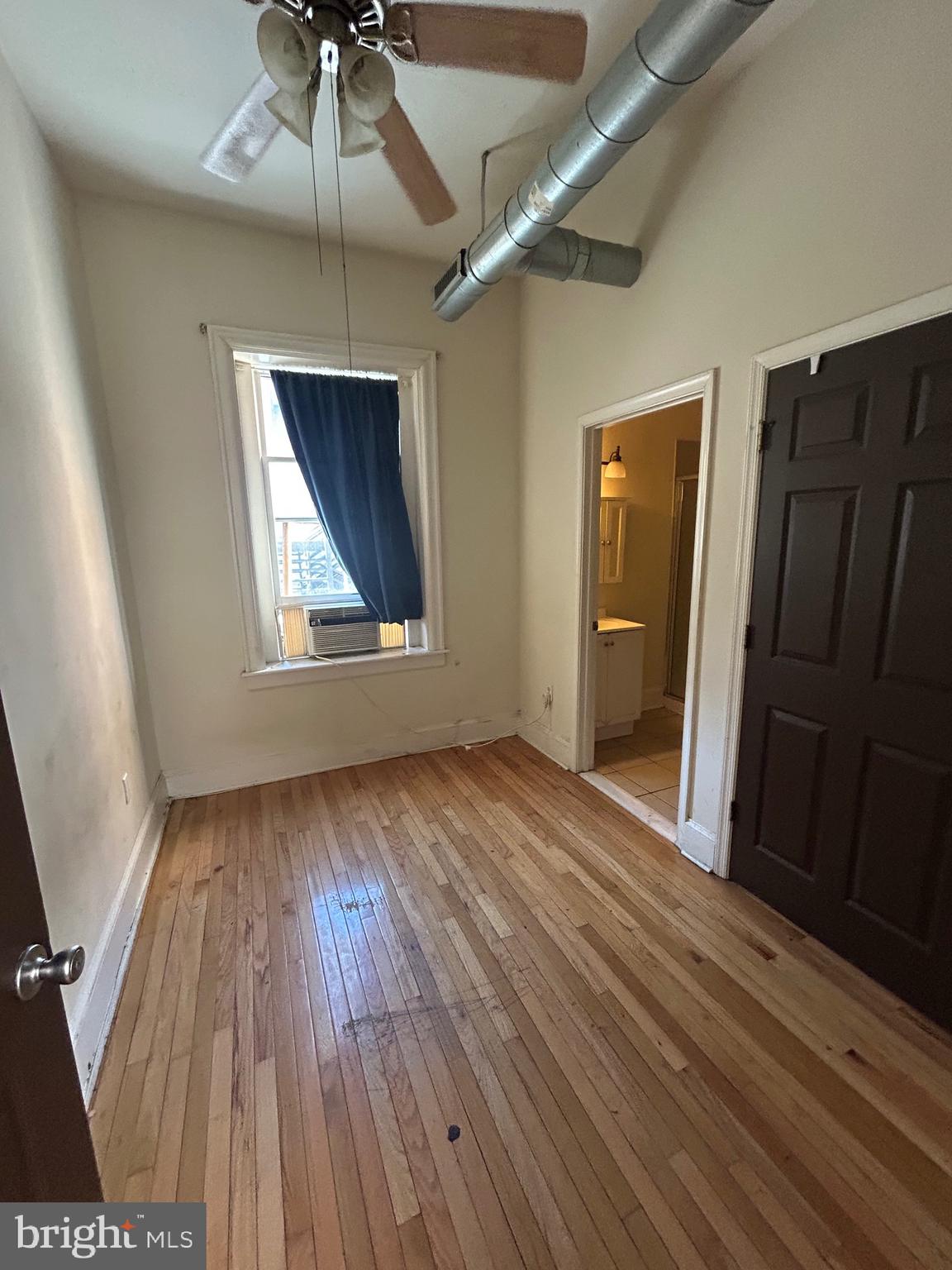 UNIVERSITY OF MARYLAND - Residential Lease