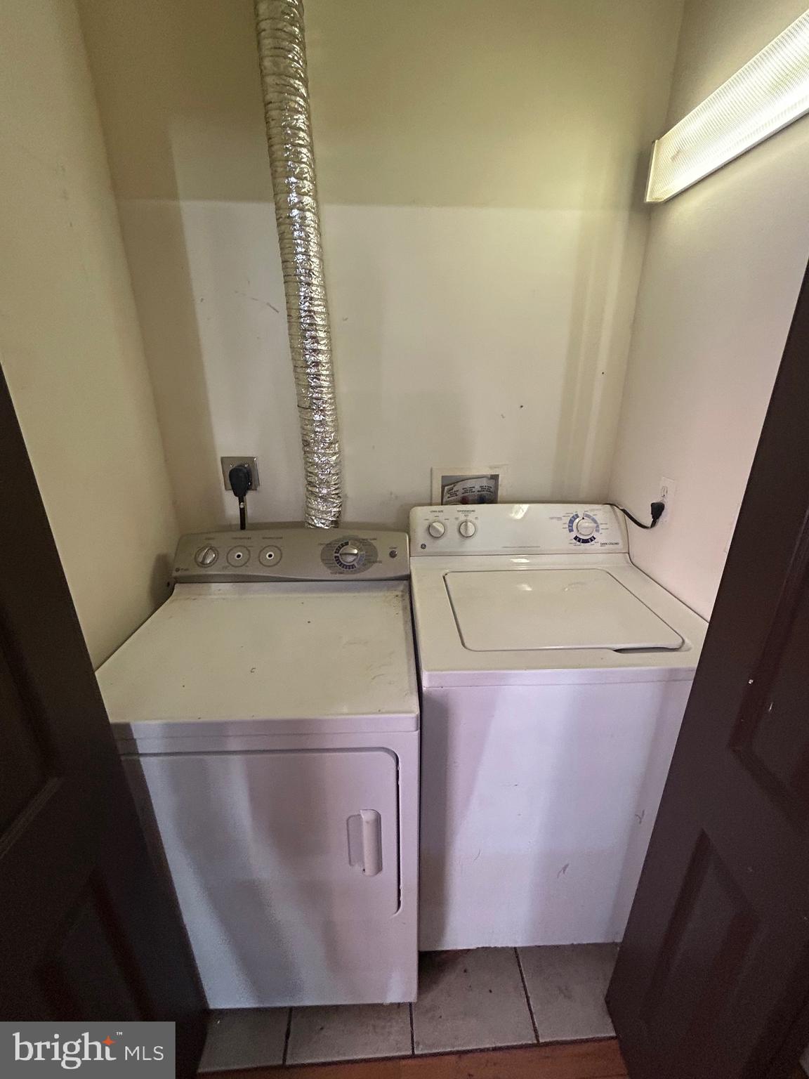 UNIVERSITY OF MARYLAND - Residential Lease