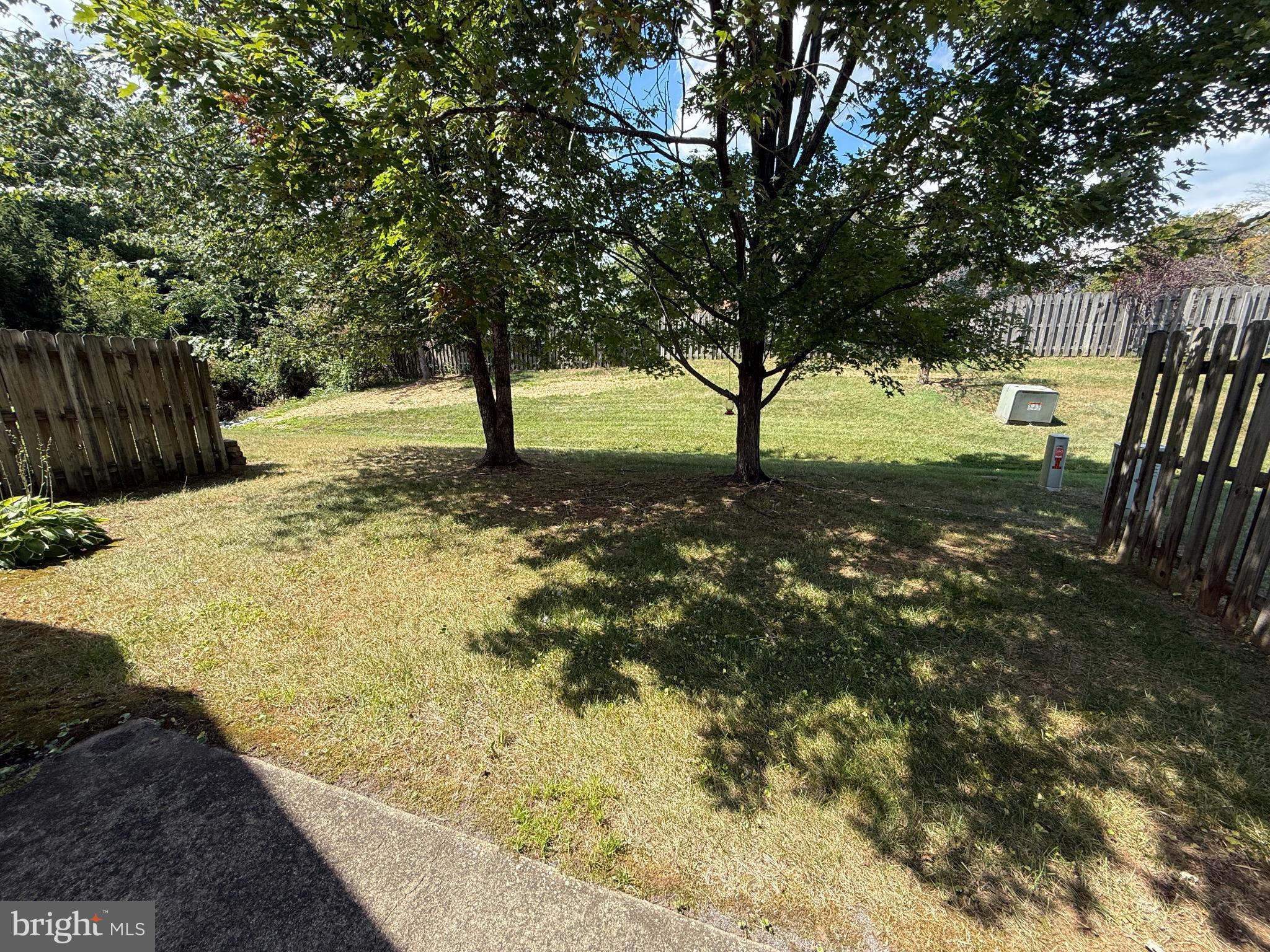 STONEFIELD(SALEM FIELDS) - Residential