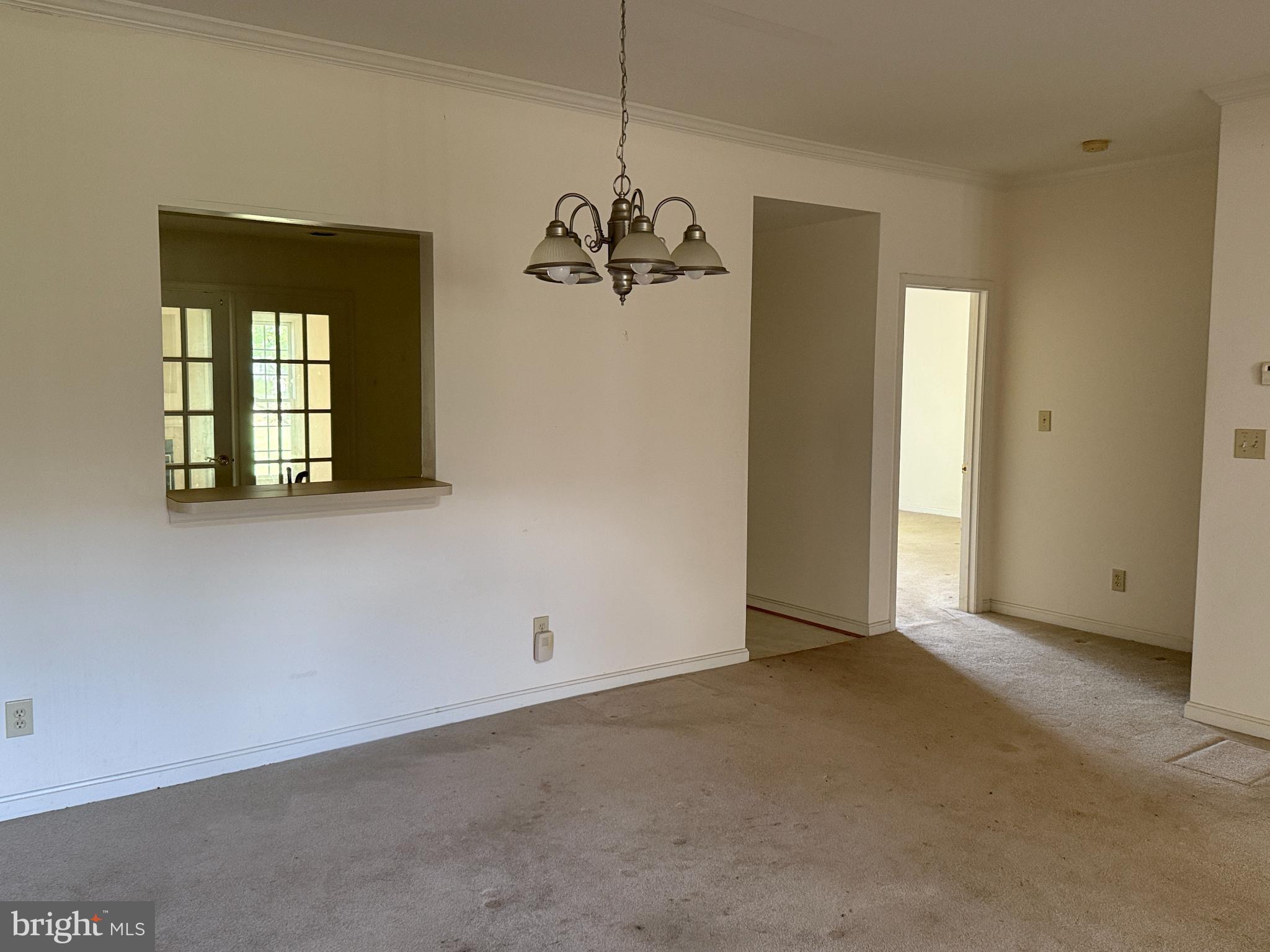 STONEFIELD(SALEM FIELDS) - Residential