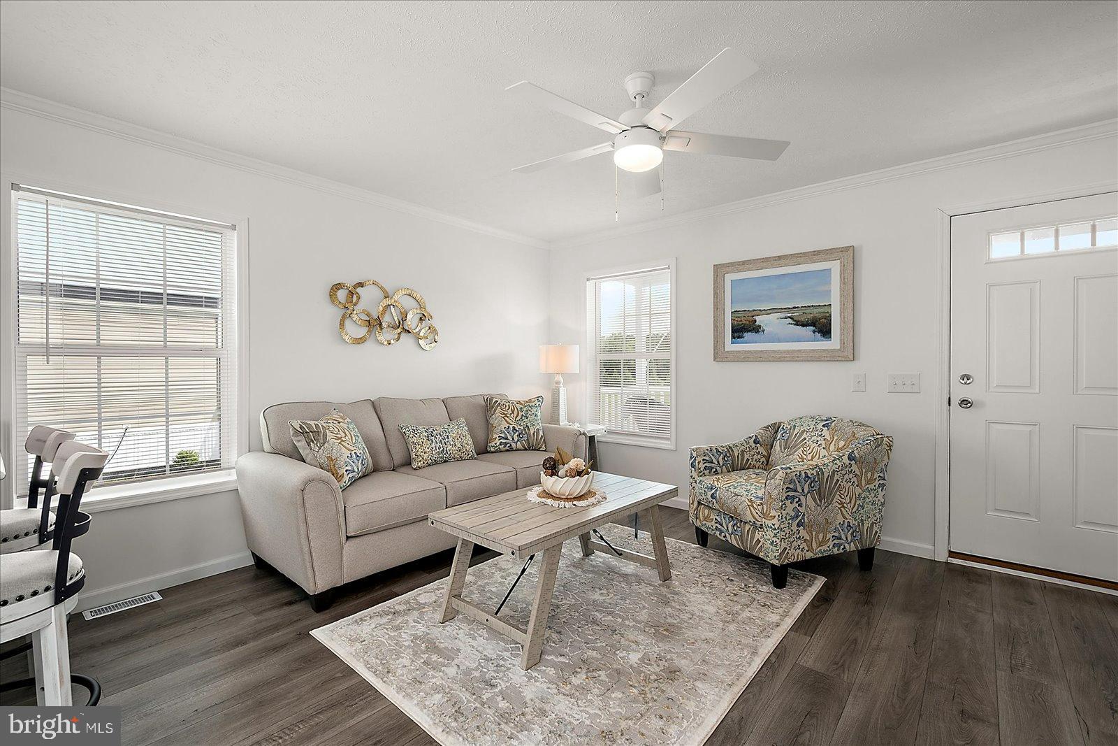 9838 OCEAN LIFE LANE