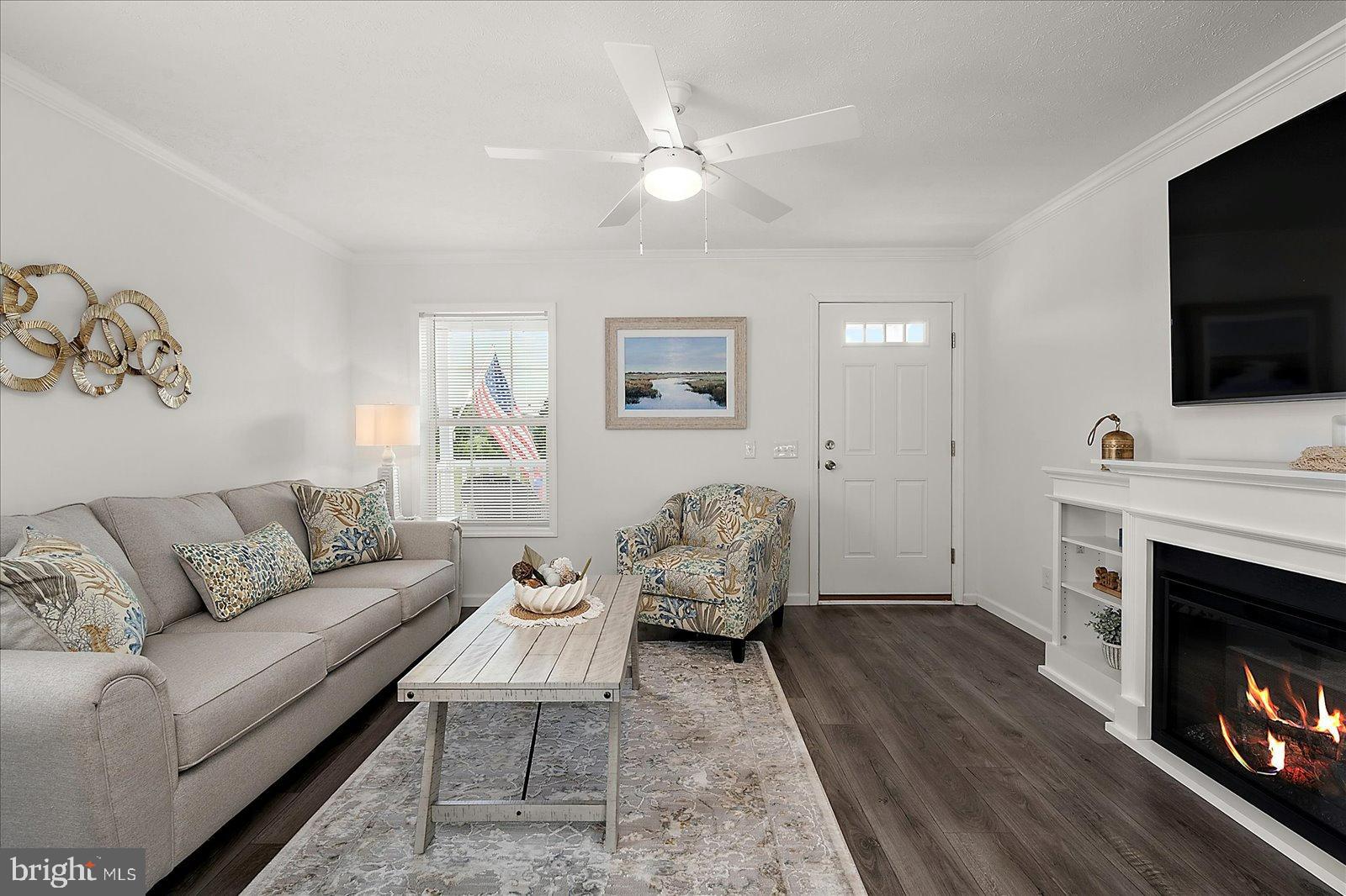 9838 OCEAN LIFE LANE