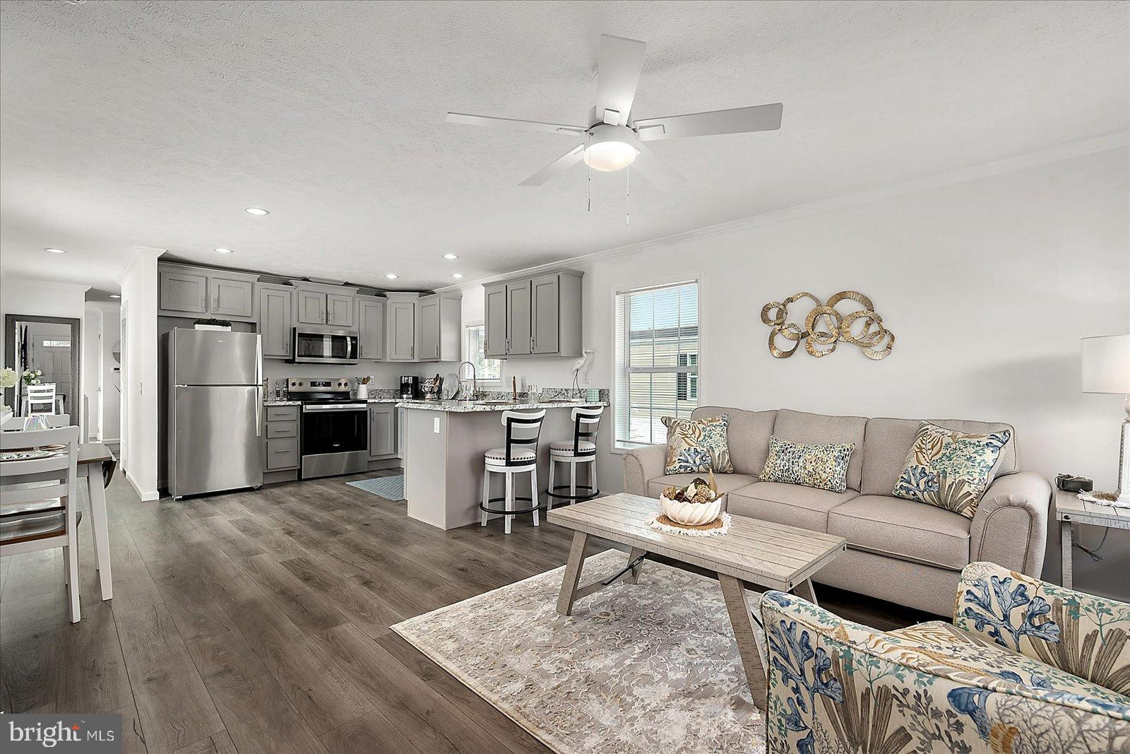 9838 OCEAN LIFE LANE