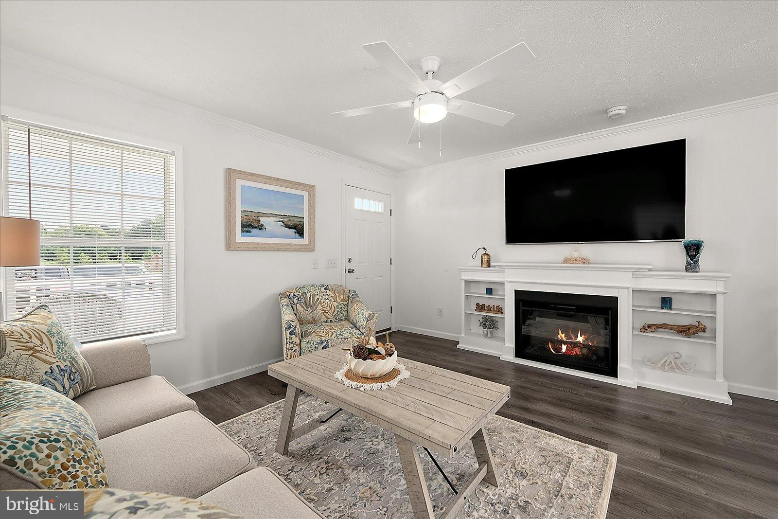 9838 OCEAN LIFE LANE