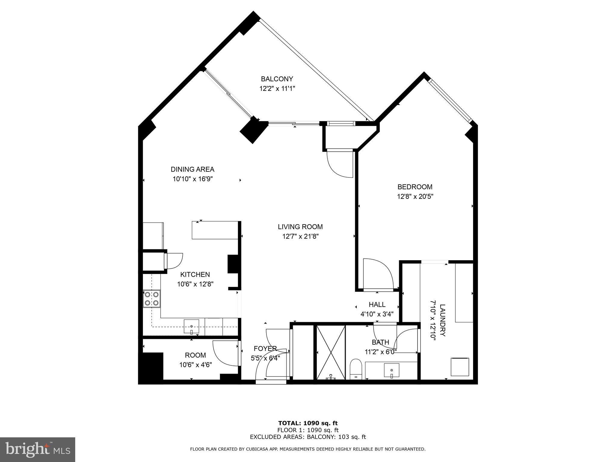 CANTON WATERFRONT - Residential
