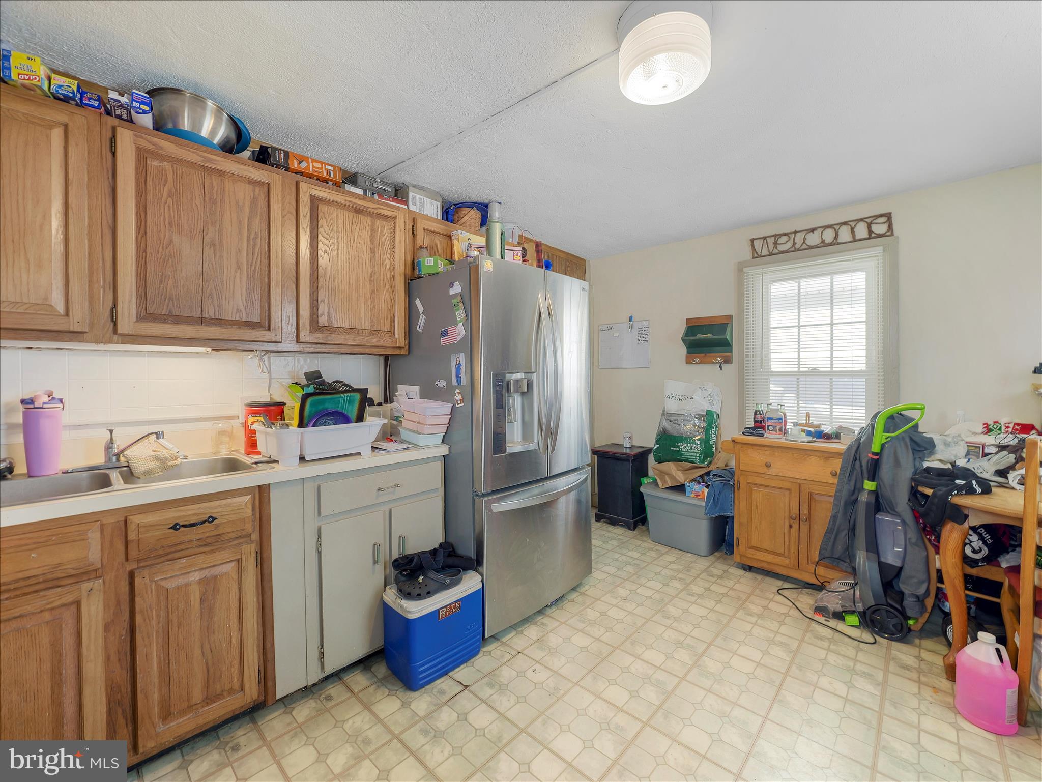 SUNSET CREEK ESTATES - Residential Income