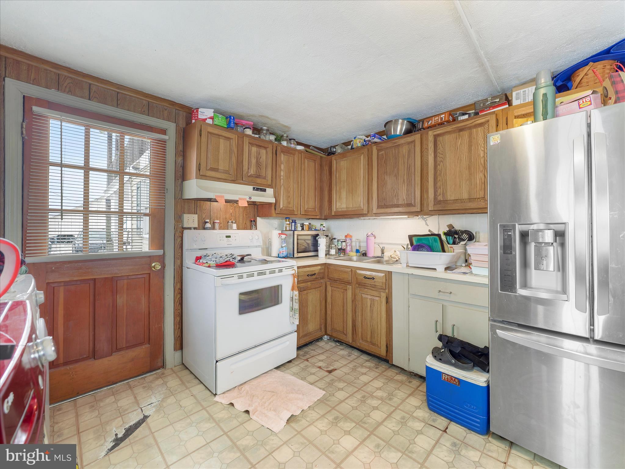 SUNSET CREEK ESTATES - Residential Income