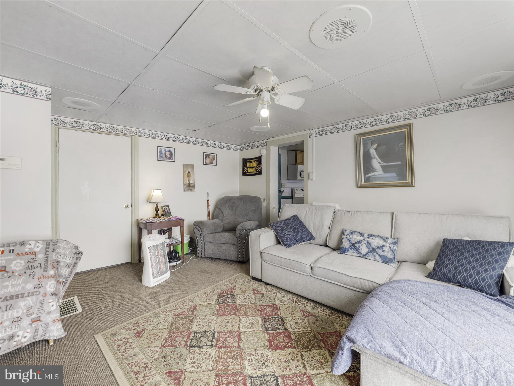 SUNSET CREEK ESTATES - Residential Income