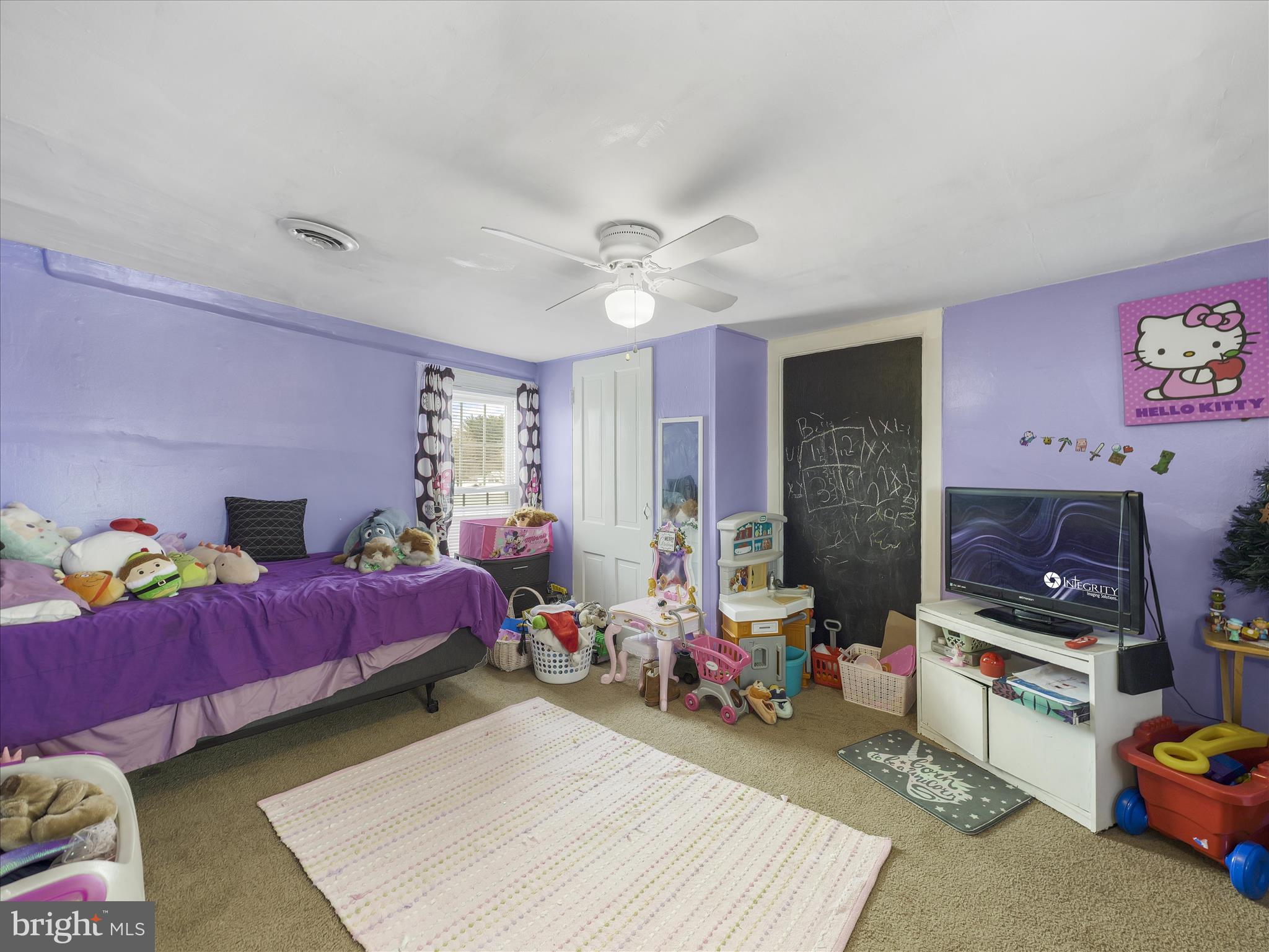 SUNSET CREEK ESTATES - Residential Income