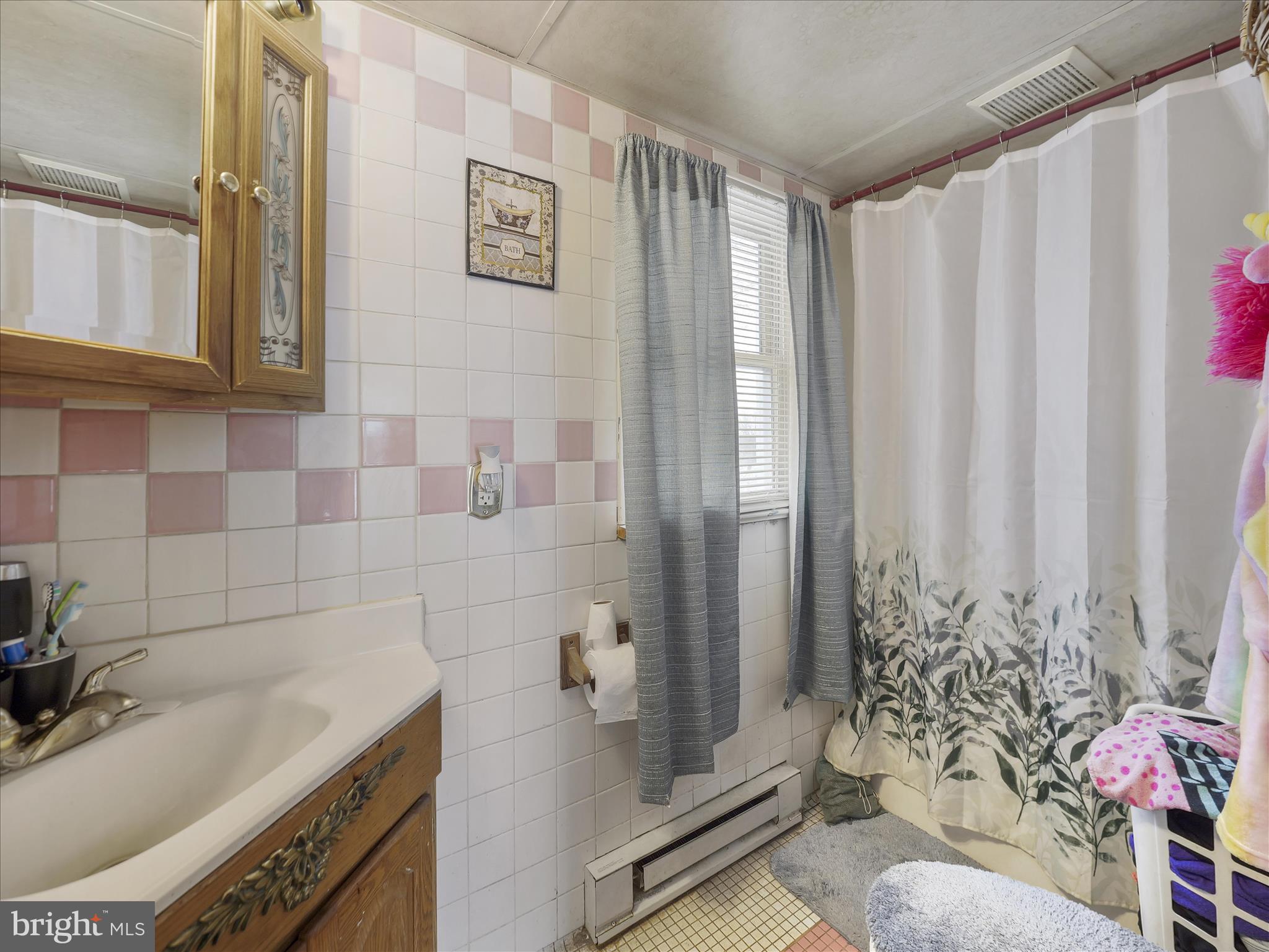 SUNSET CREEK ESTATES - Residential Income