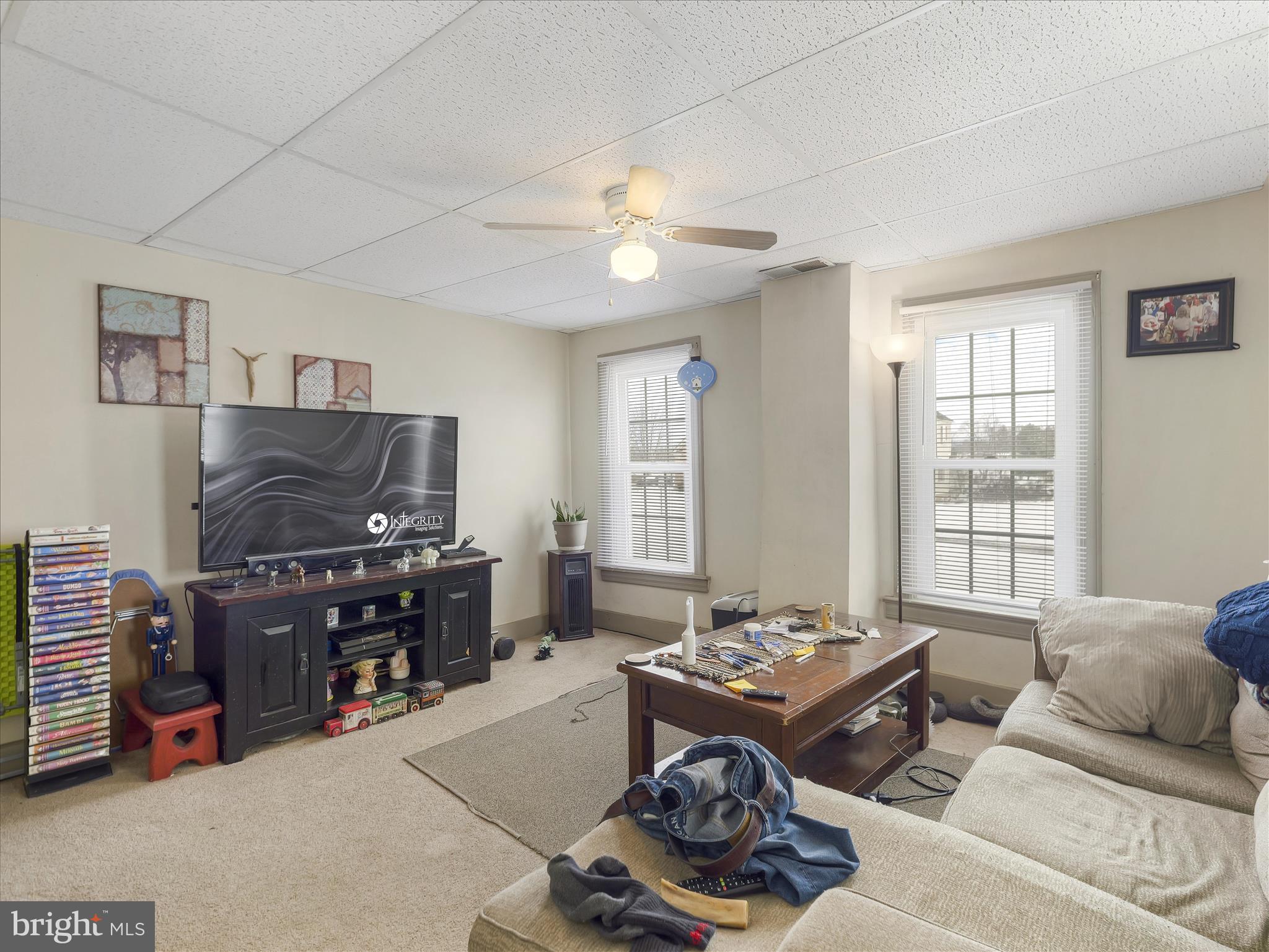 SUNSET CREEK ESTATES - Residential Income