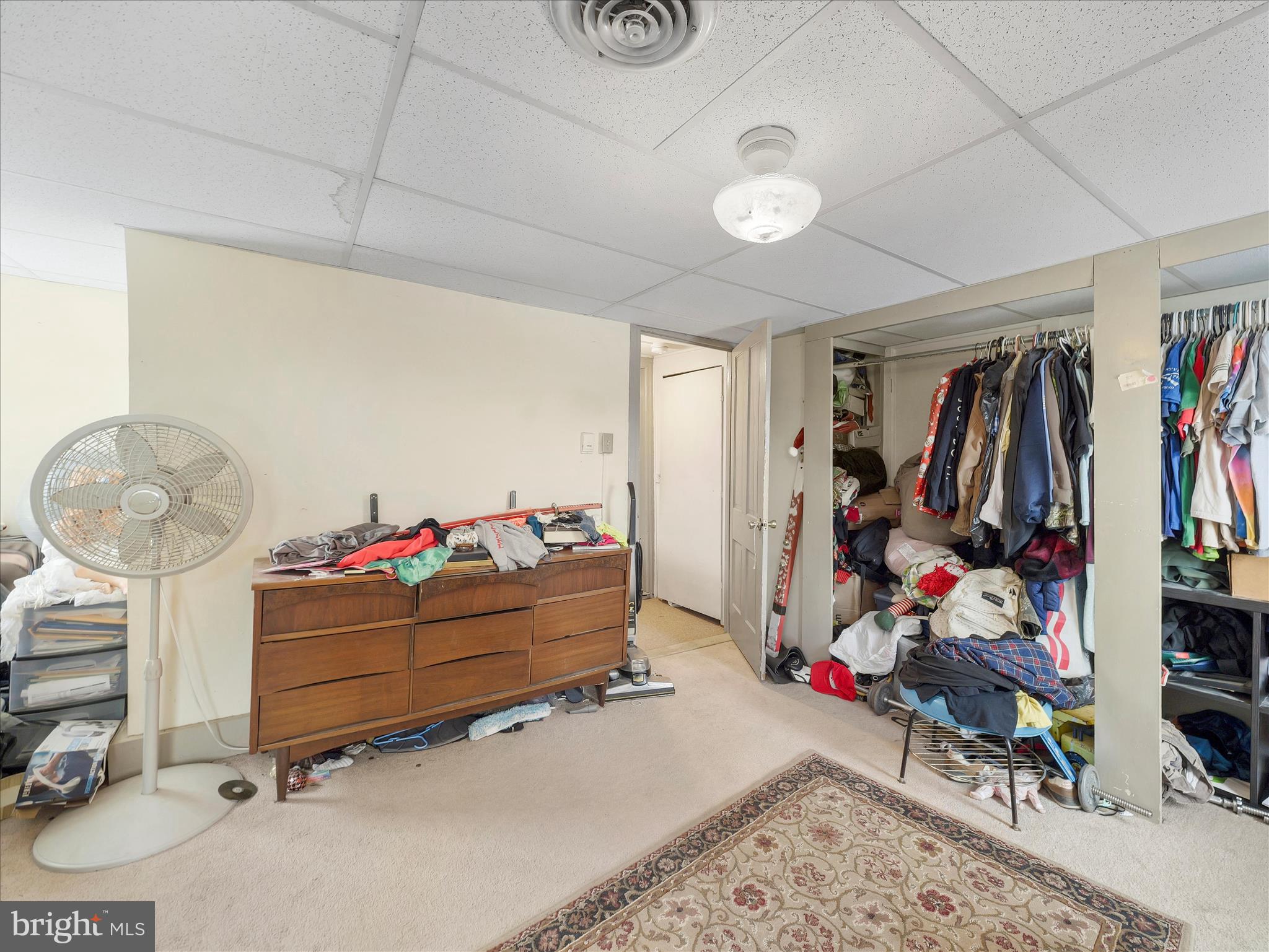 SUNSET CREEK ESTATES - Residential Income