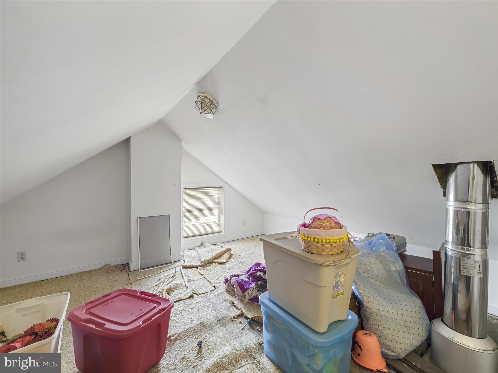 SUNSET CREEK ESTATES - Residential Income