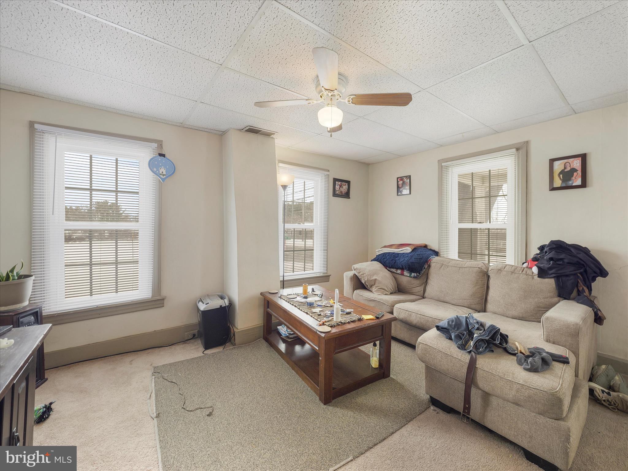 SUNSET CREEK ESTATES - Residential Income