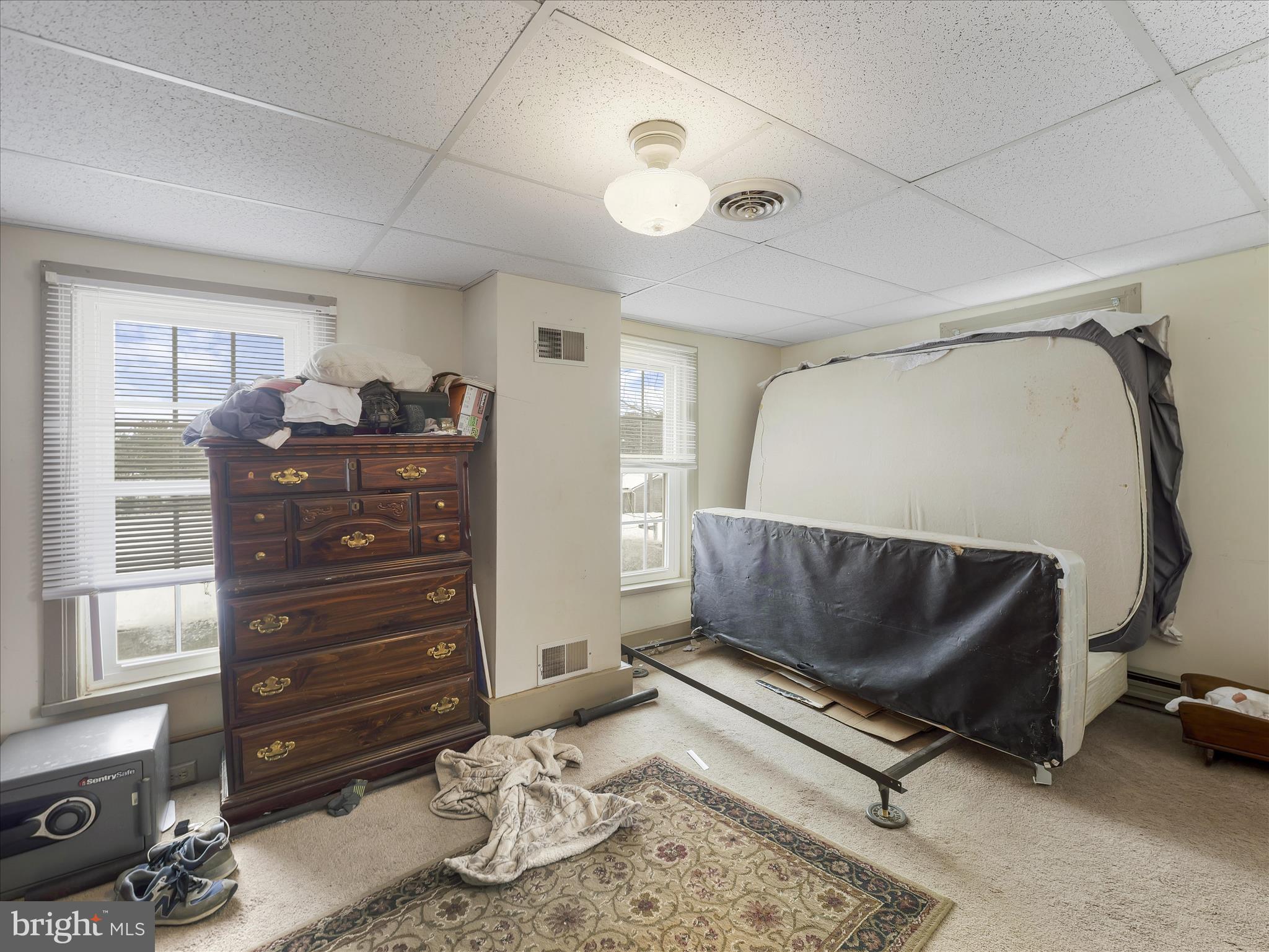 SUNSET CREEK ESTATES - Residential Income