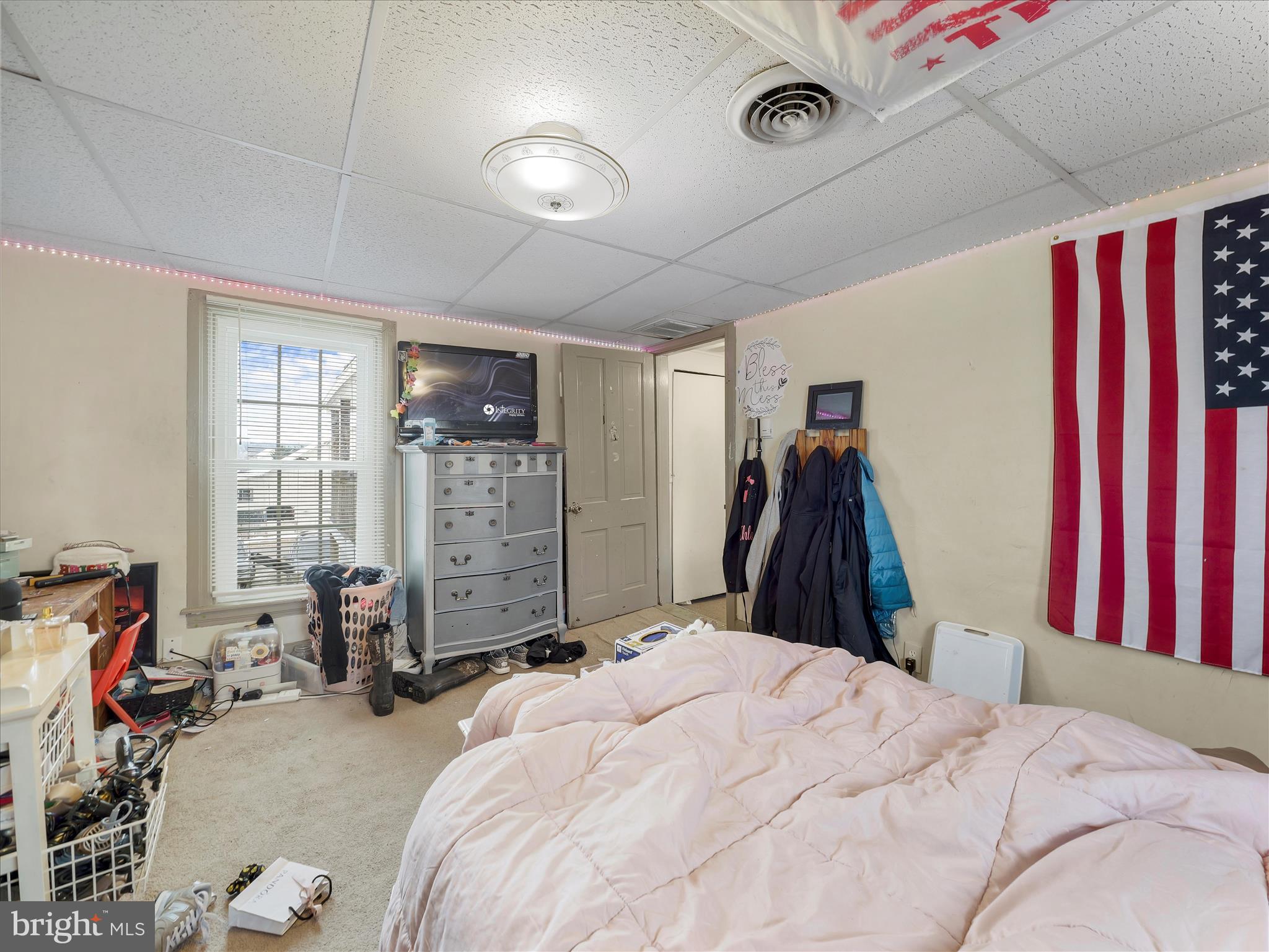 SUNSET CREEK ESTATES - Residential Income