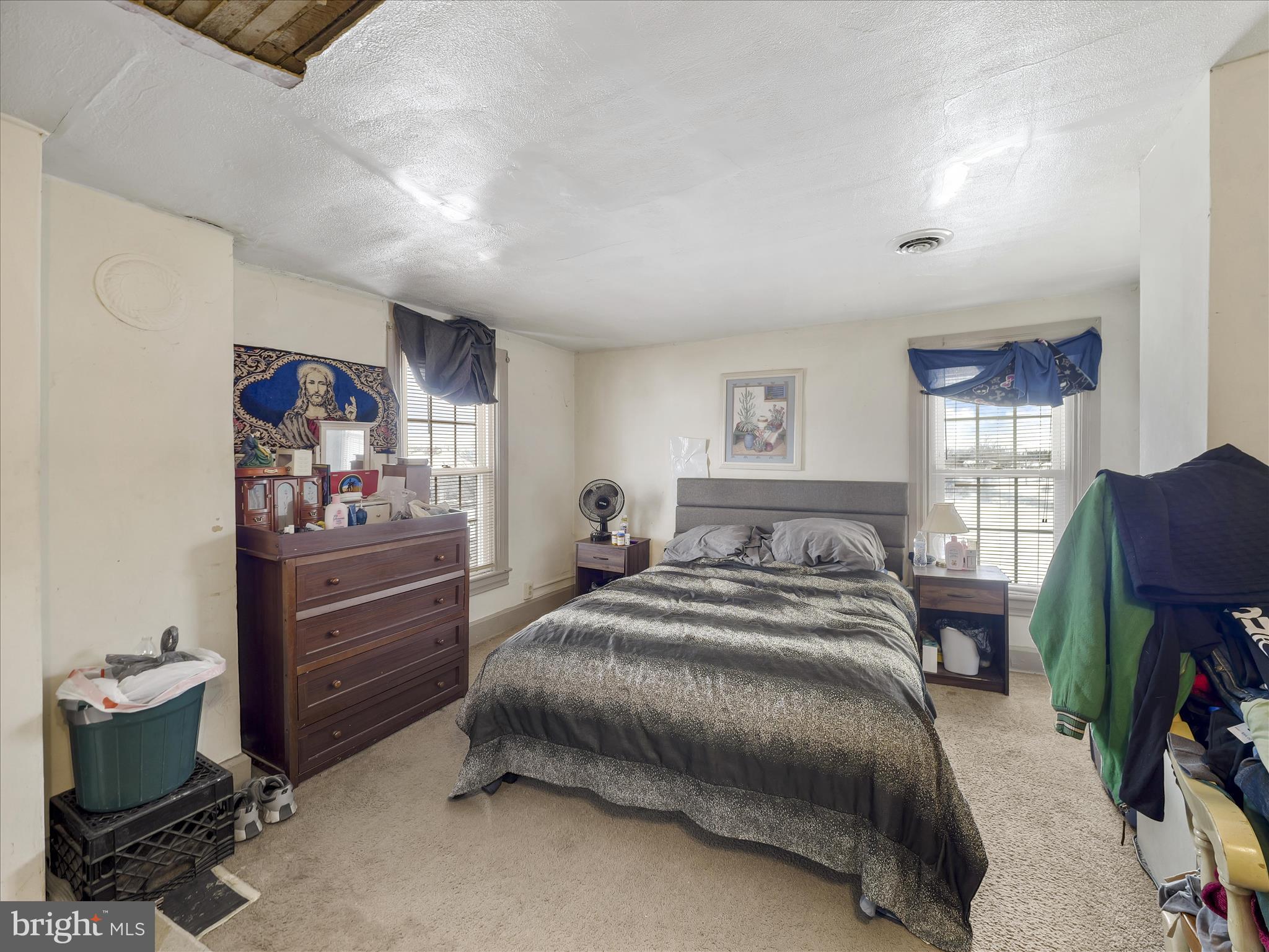 SUNSET CREEK ESTATES - Residential Income