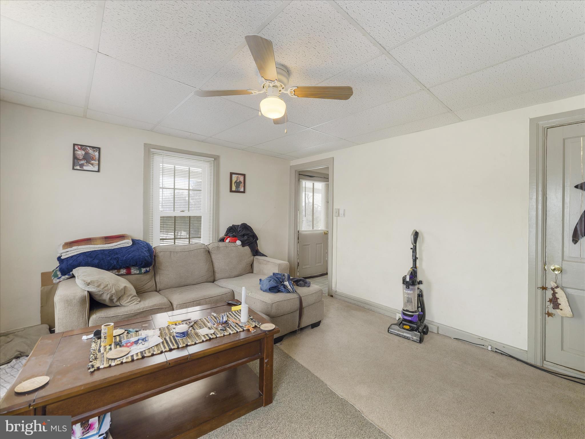 SUNSET CREEK ESTATES - Residential Income