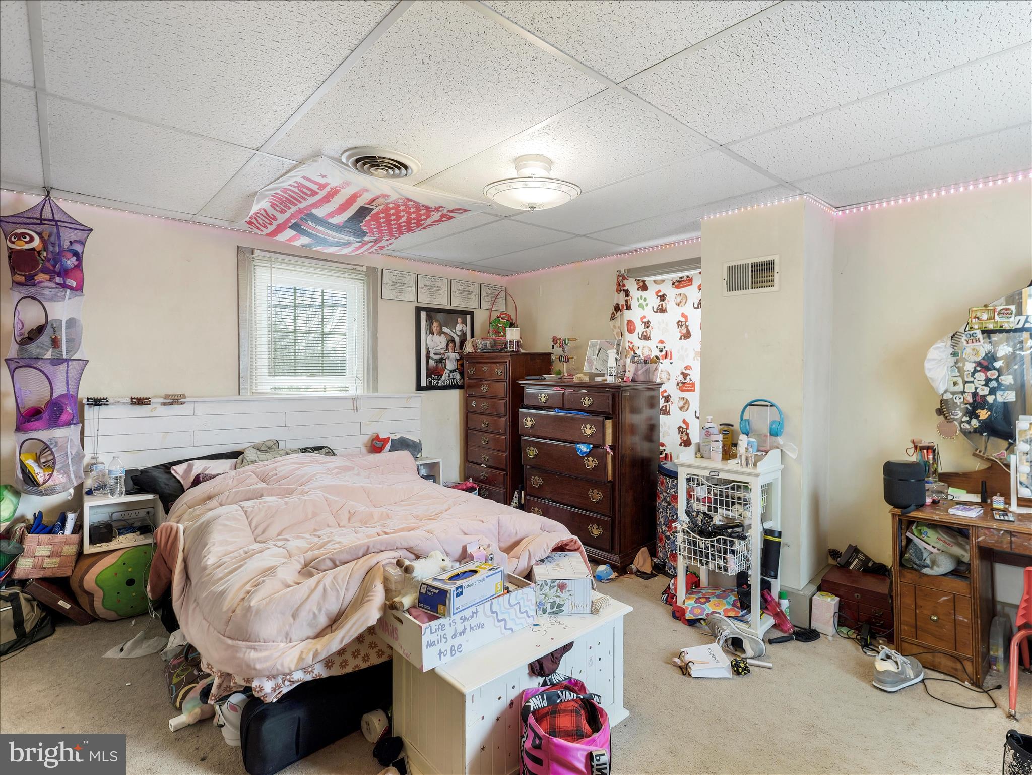 SUNSET CREEK ESTATES - Residential Income