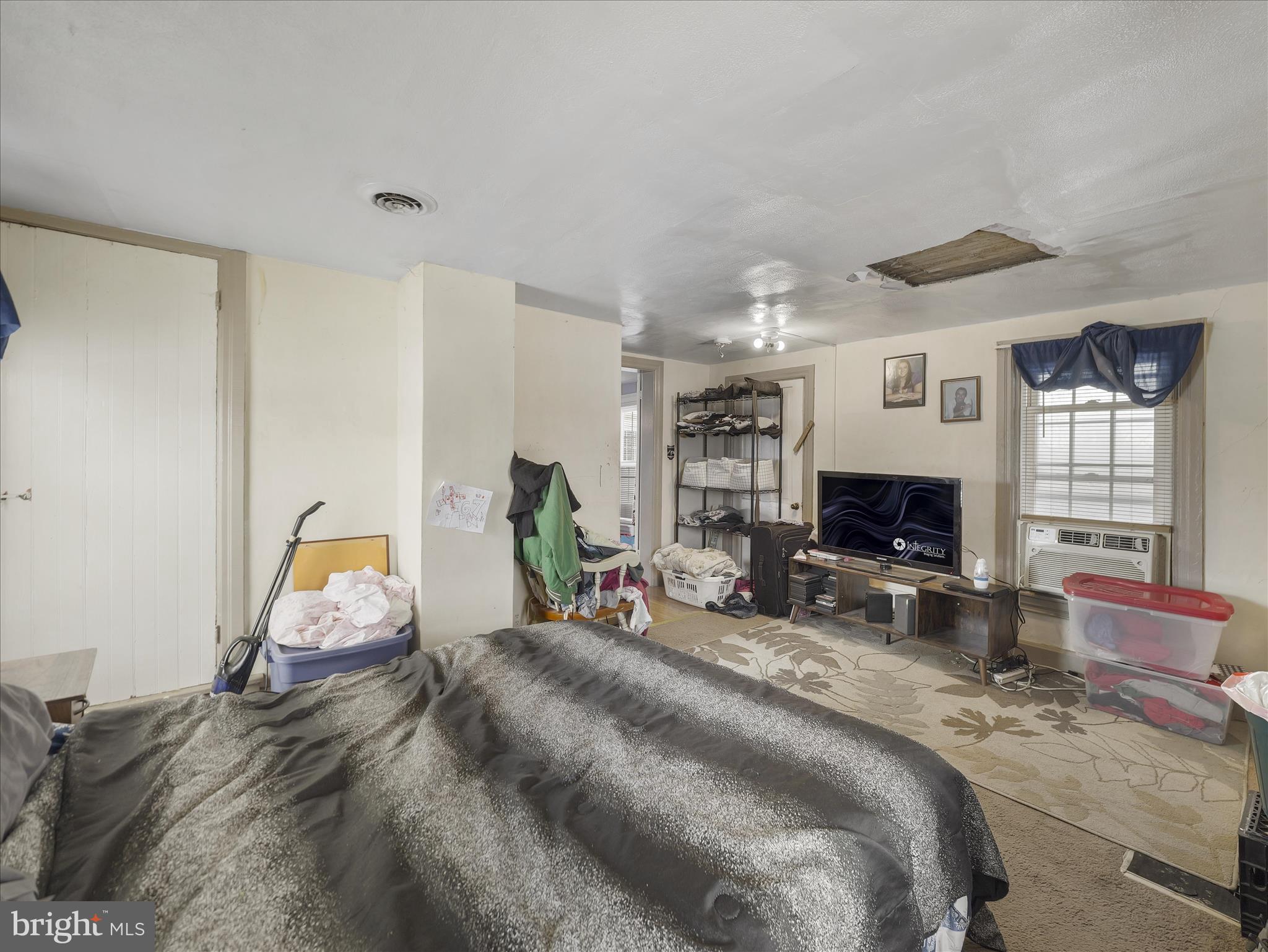 SUNSET CREEK ESTATES - Residential Income