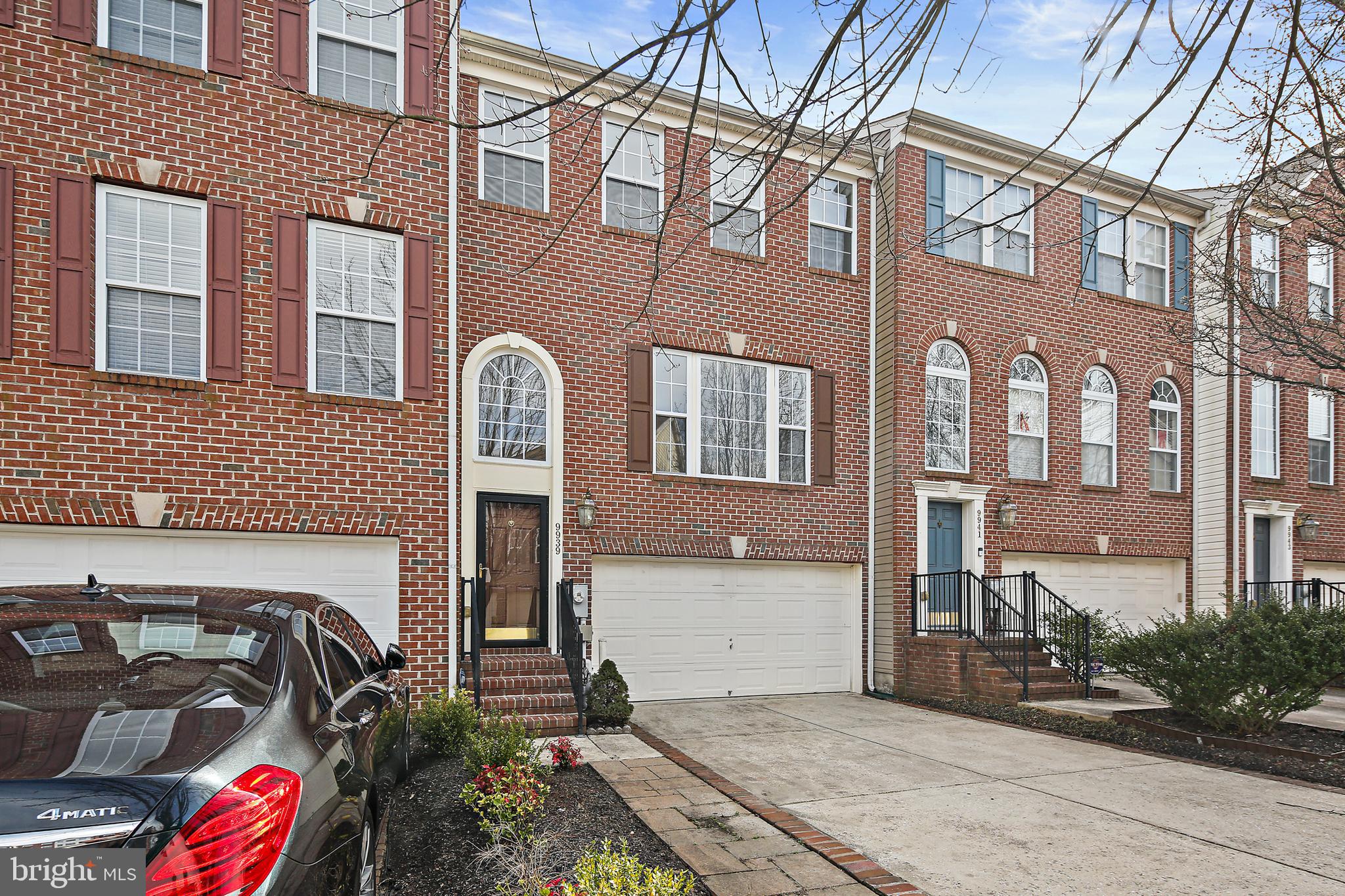 9939 FRAGRANT LILIES WAY