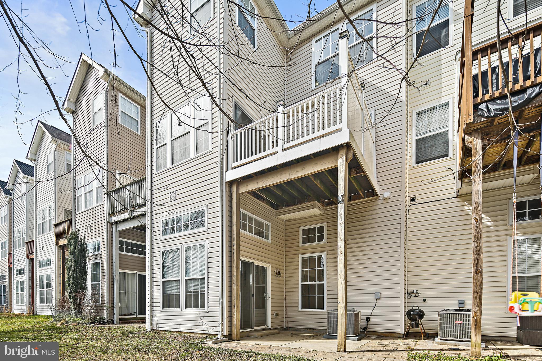 9939 FRAGRANT LILIES WAY
