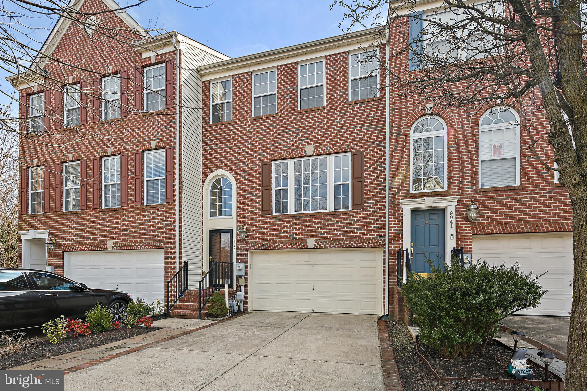 9939 FRAGRANT LILIES WAY