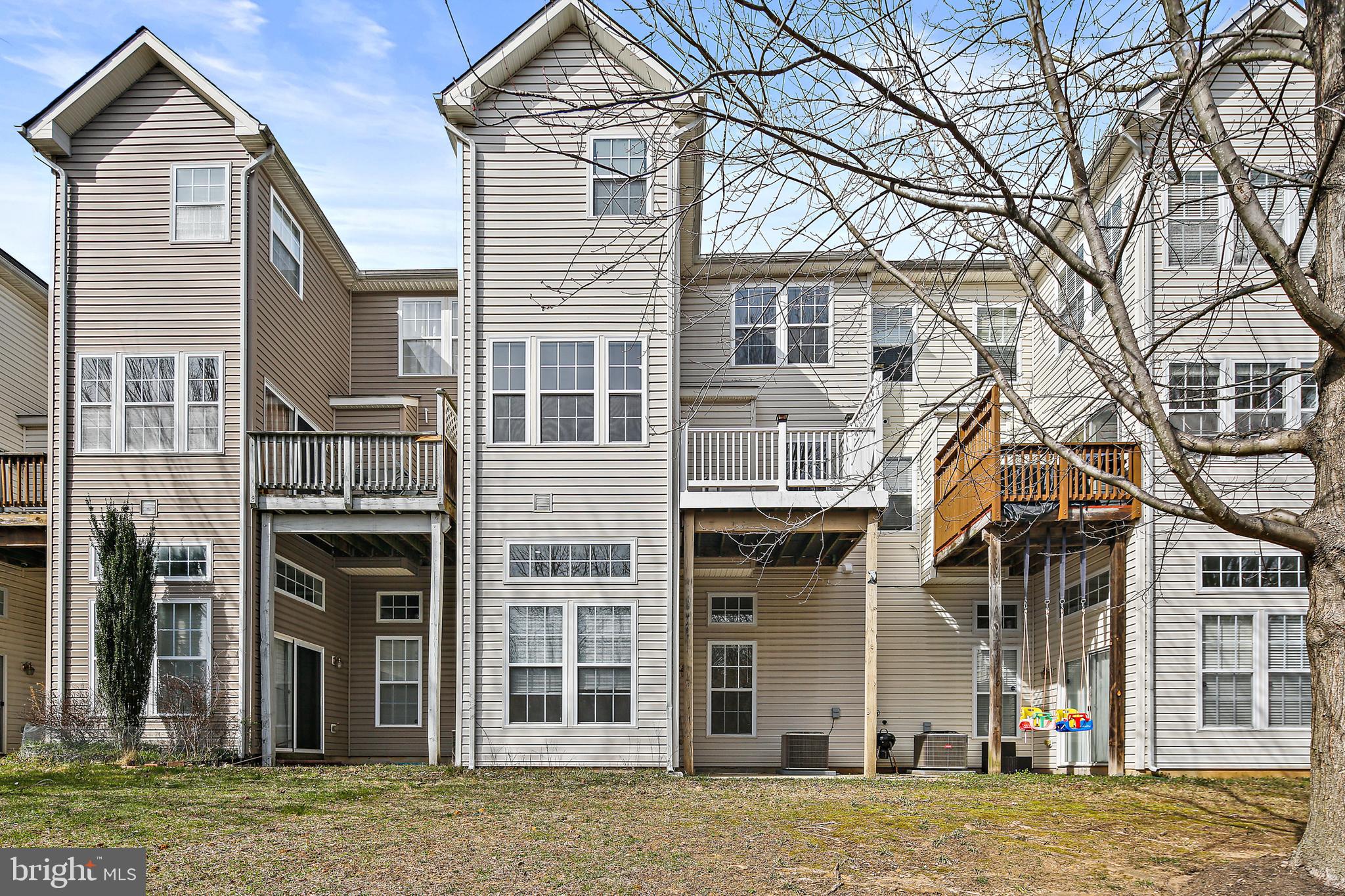 9939 FRAGRANT LILIES WAY