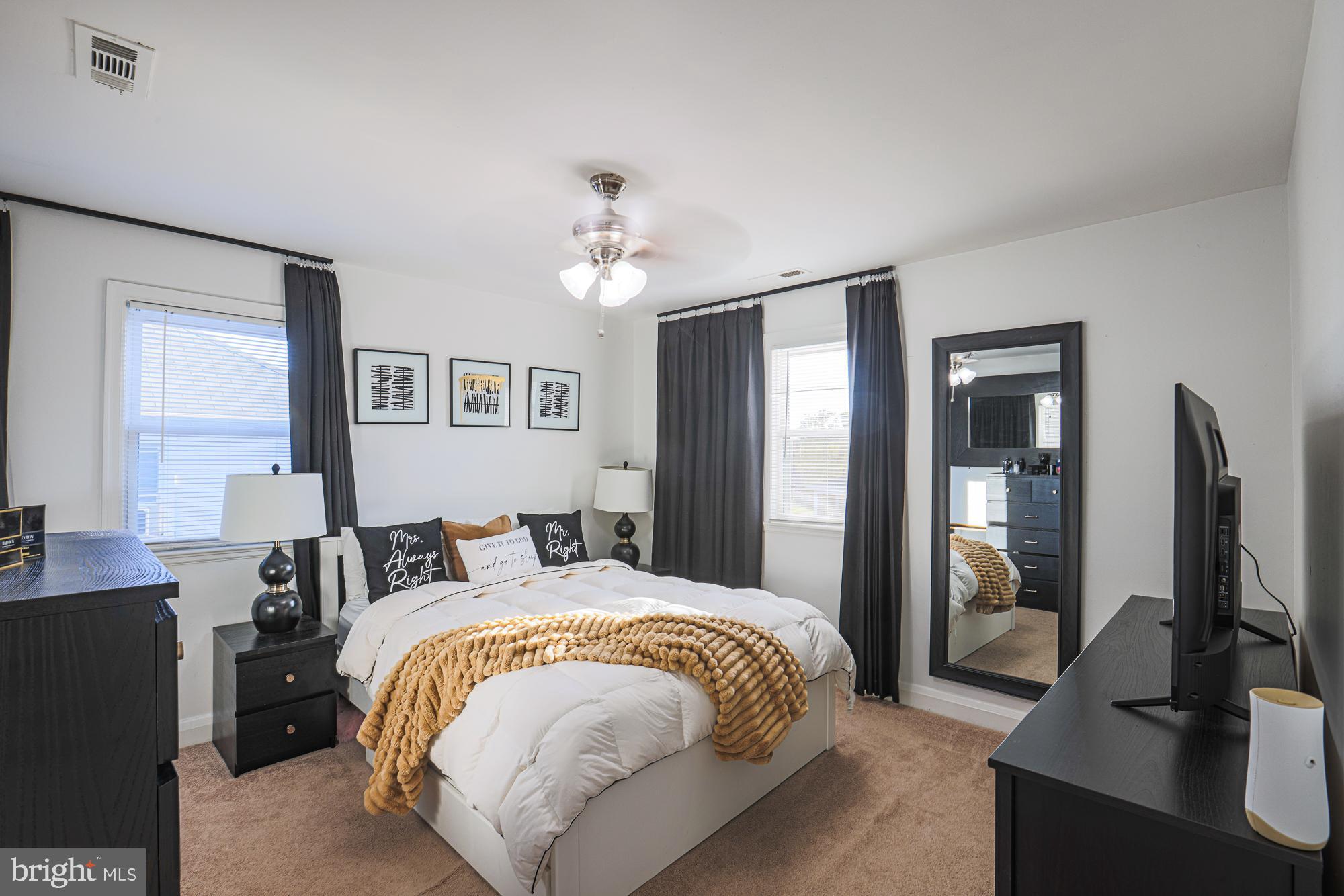 HAMILTON HEIGHTS - Residential