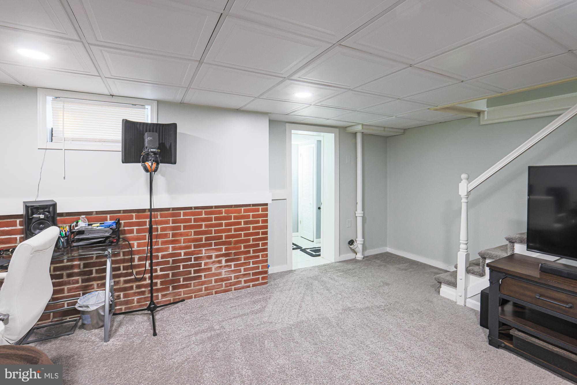 HAMILTON HEIGHTS - Residential