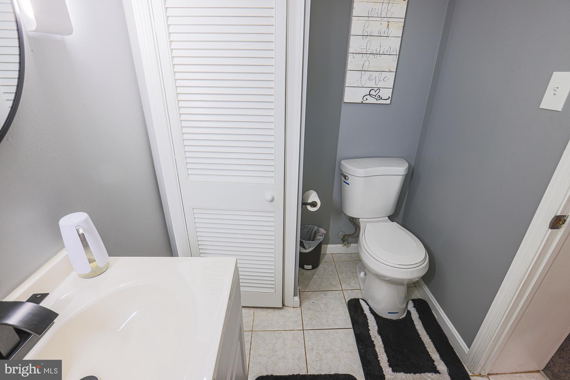 HAMILTON HEIGHTS - Residential