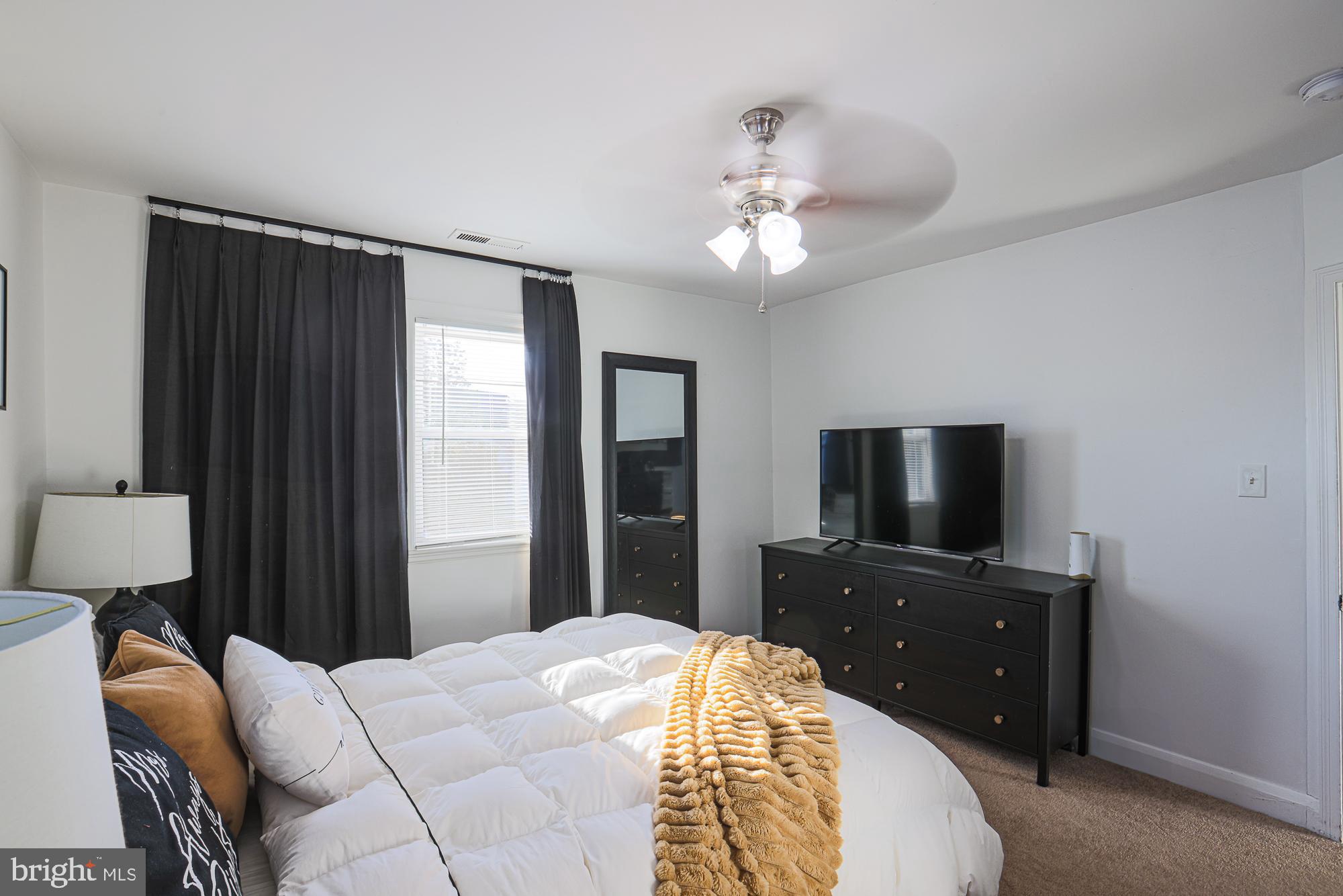 HAMILTON HEIGHTS - Residential