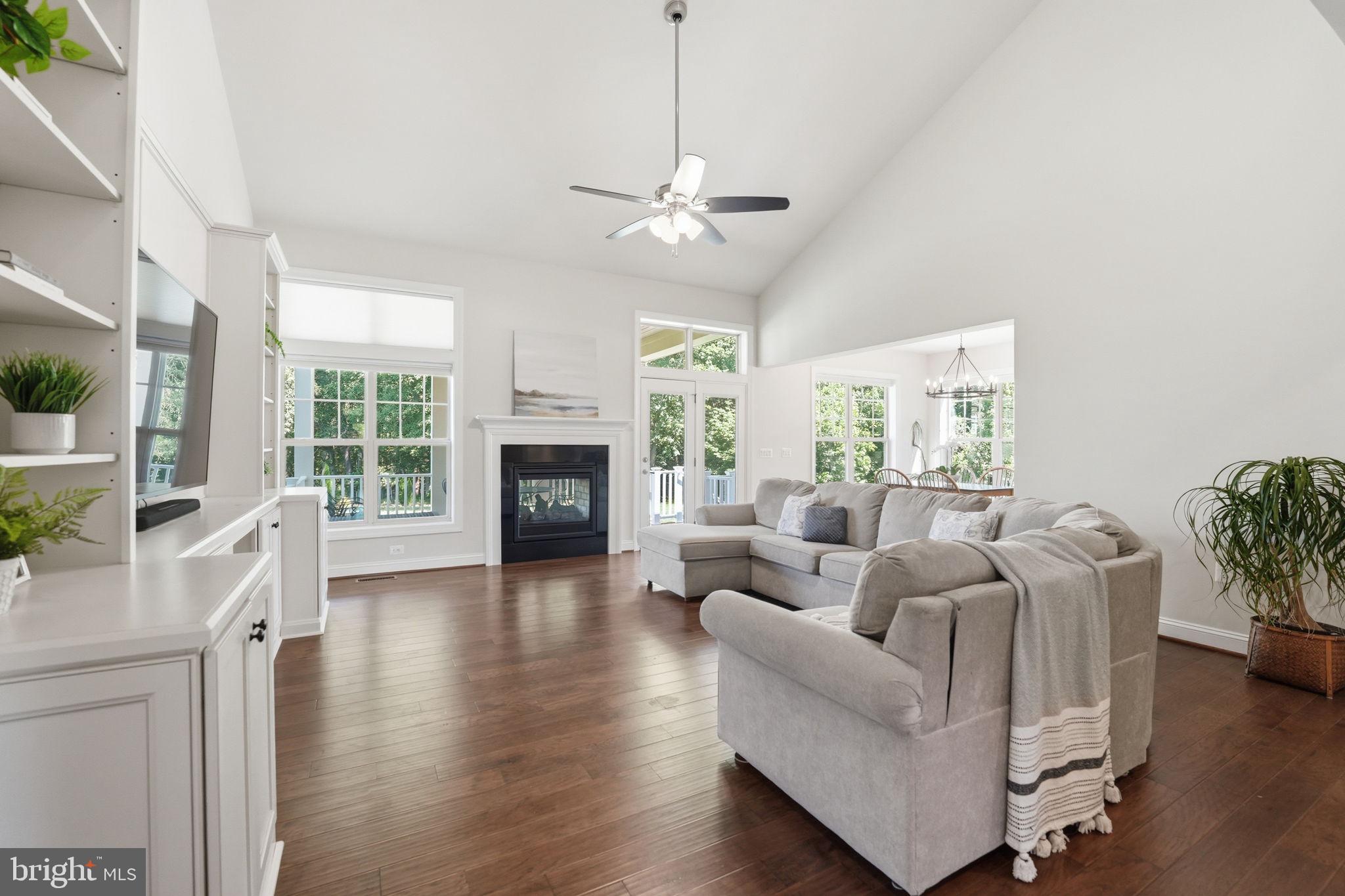 11704 QUAIL RUN COURT