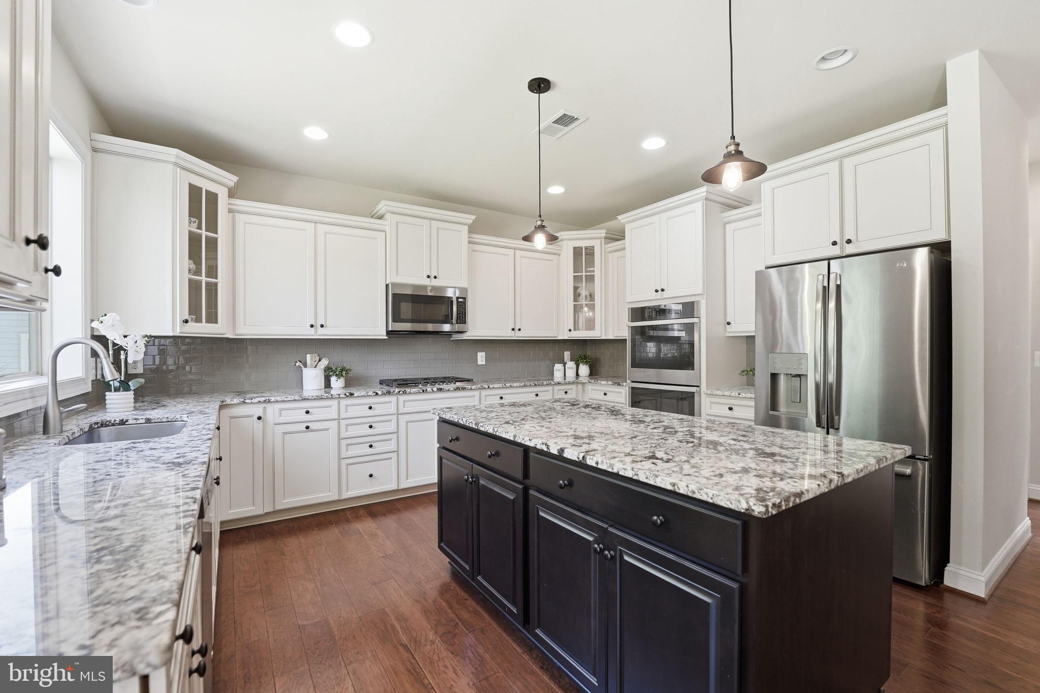 11704 QUAIL RUN COURT