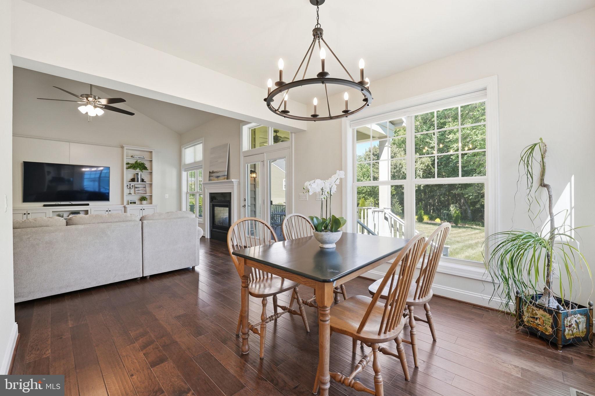 11704 QUAIL RUN COURT