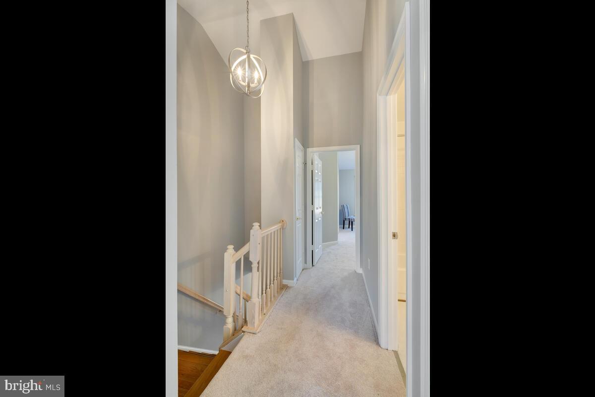 KENTLANDS - Residential