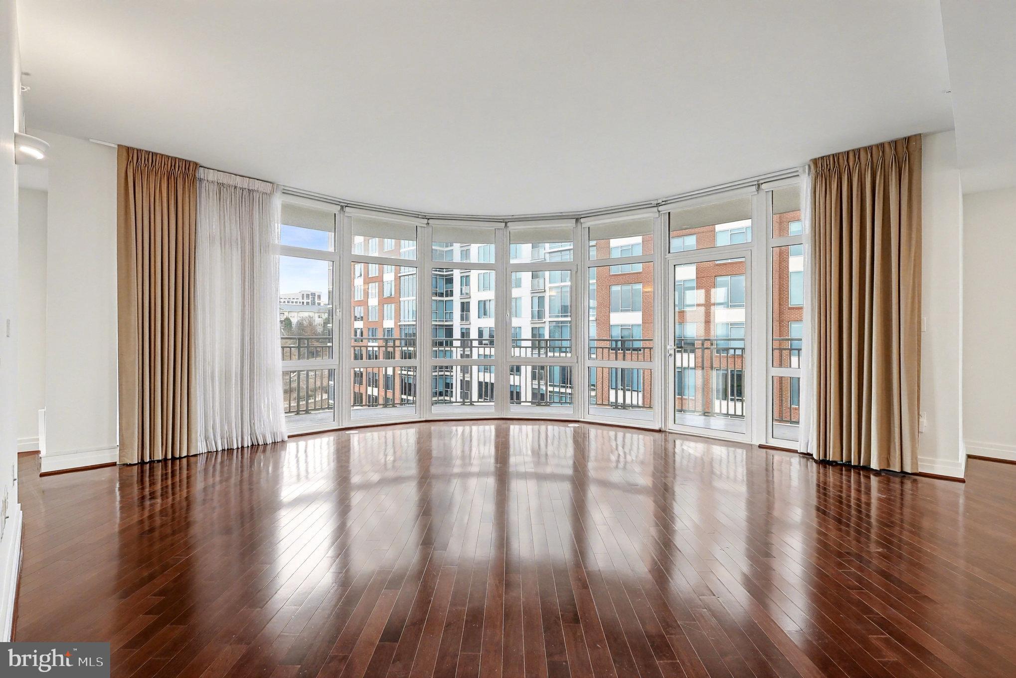 8220 CRESTWOOD HEIGHTS DRIVE 807