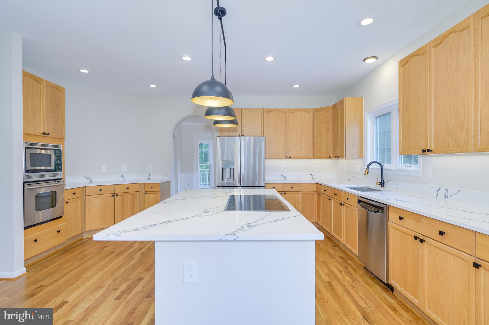 SPRUCE HILL ESTATES - Residential