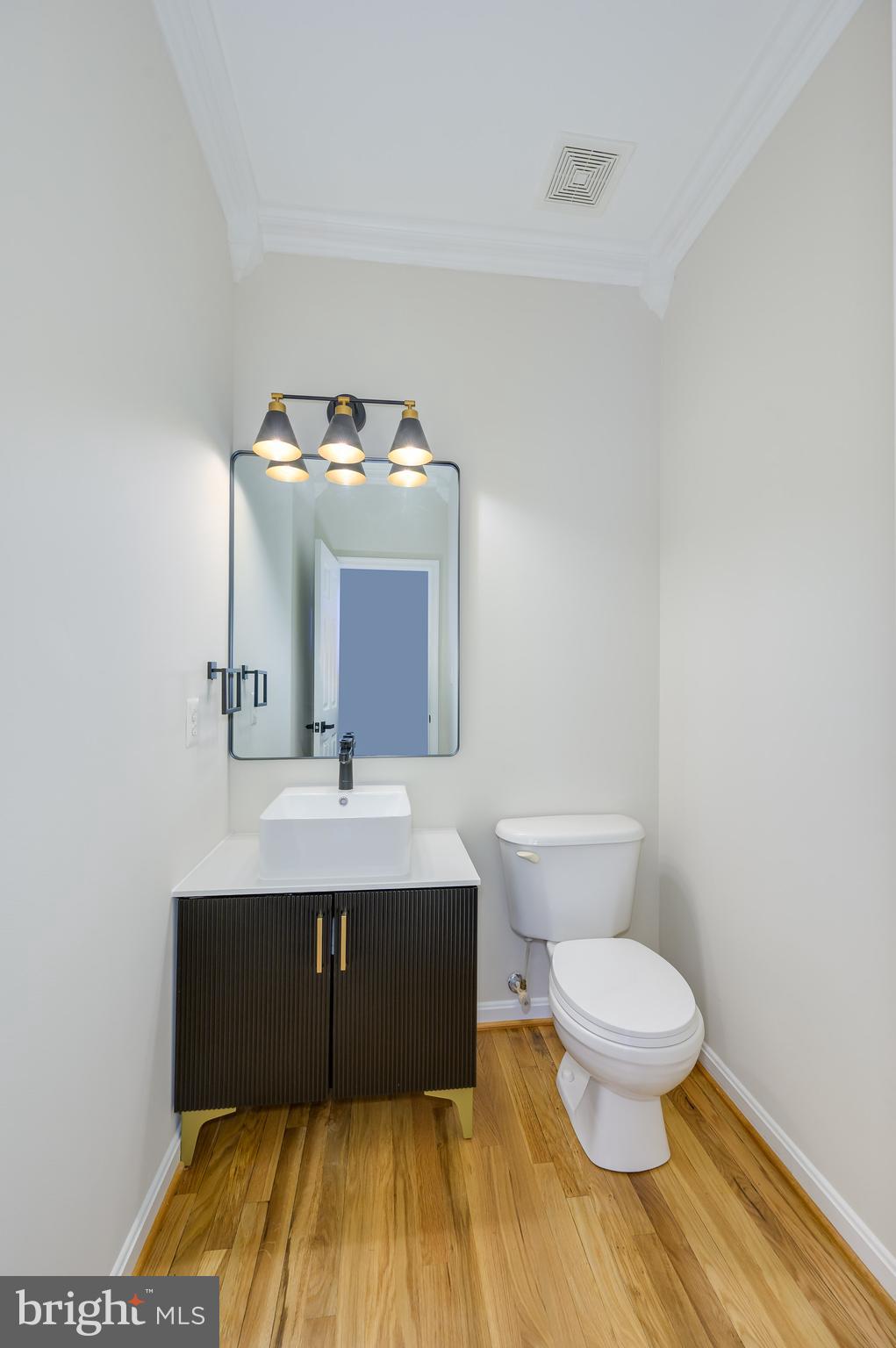 SPRUCE HILL ESTATES - Residential