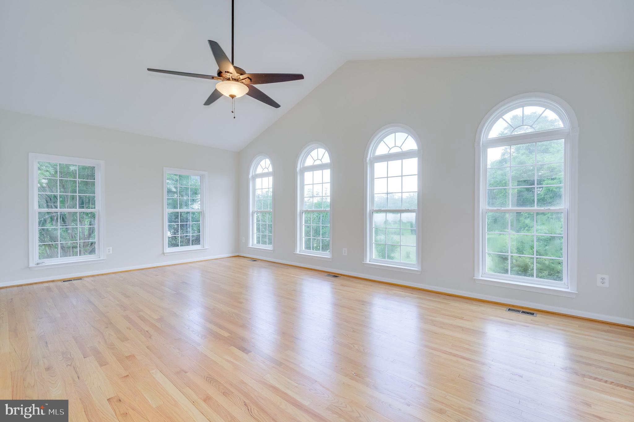 SPRUCE HILL ESTATES - Residential