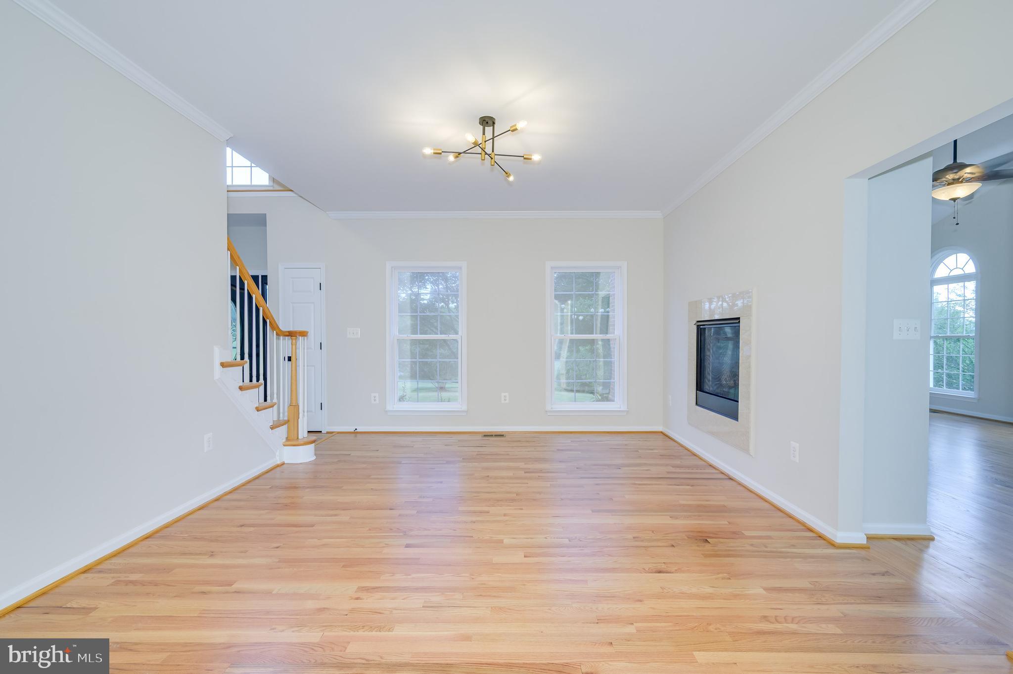 SPRUCE HILL ESTATES - Residential