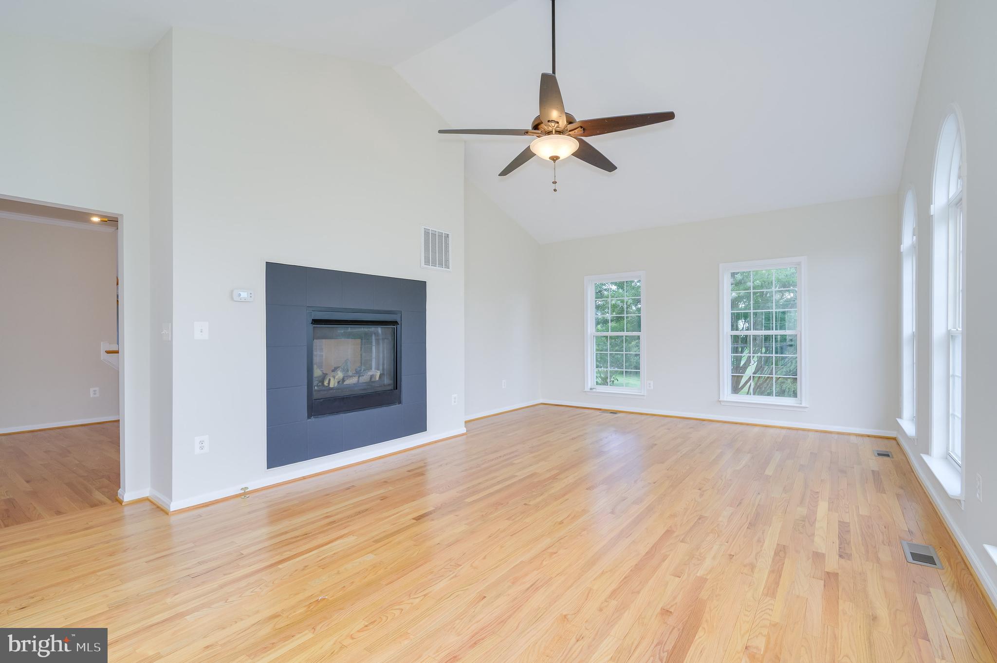 SPRUCE HILL ESTATES - Residential