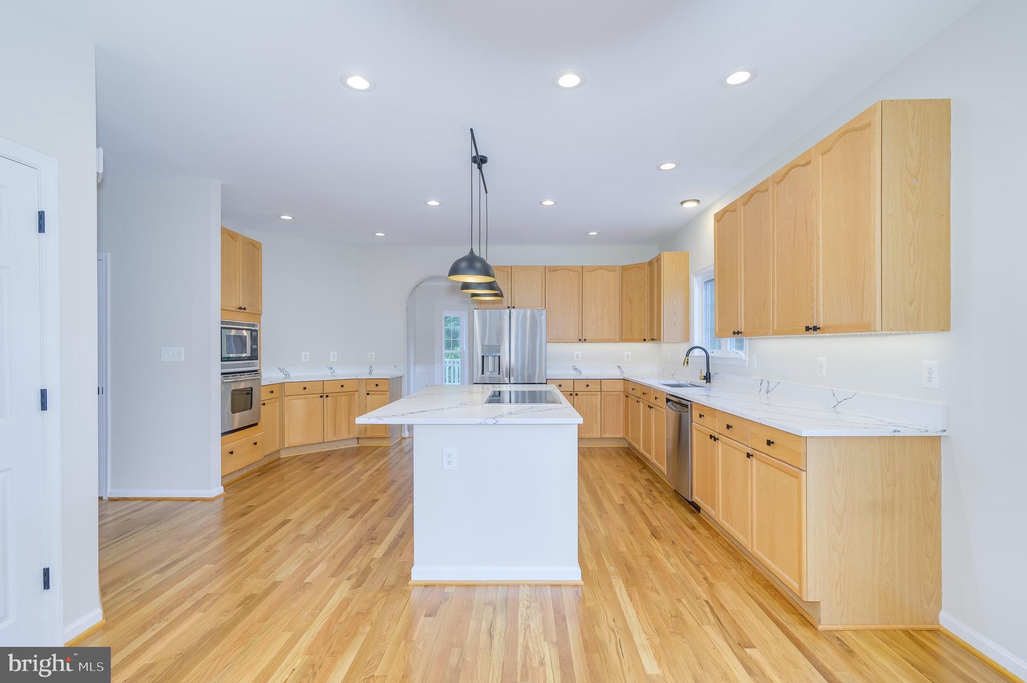 SPRUCE HILL ESTATES - Residential