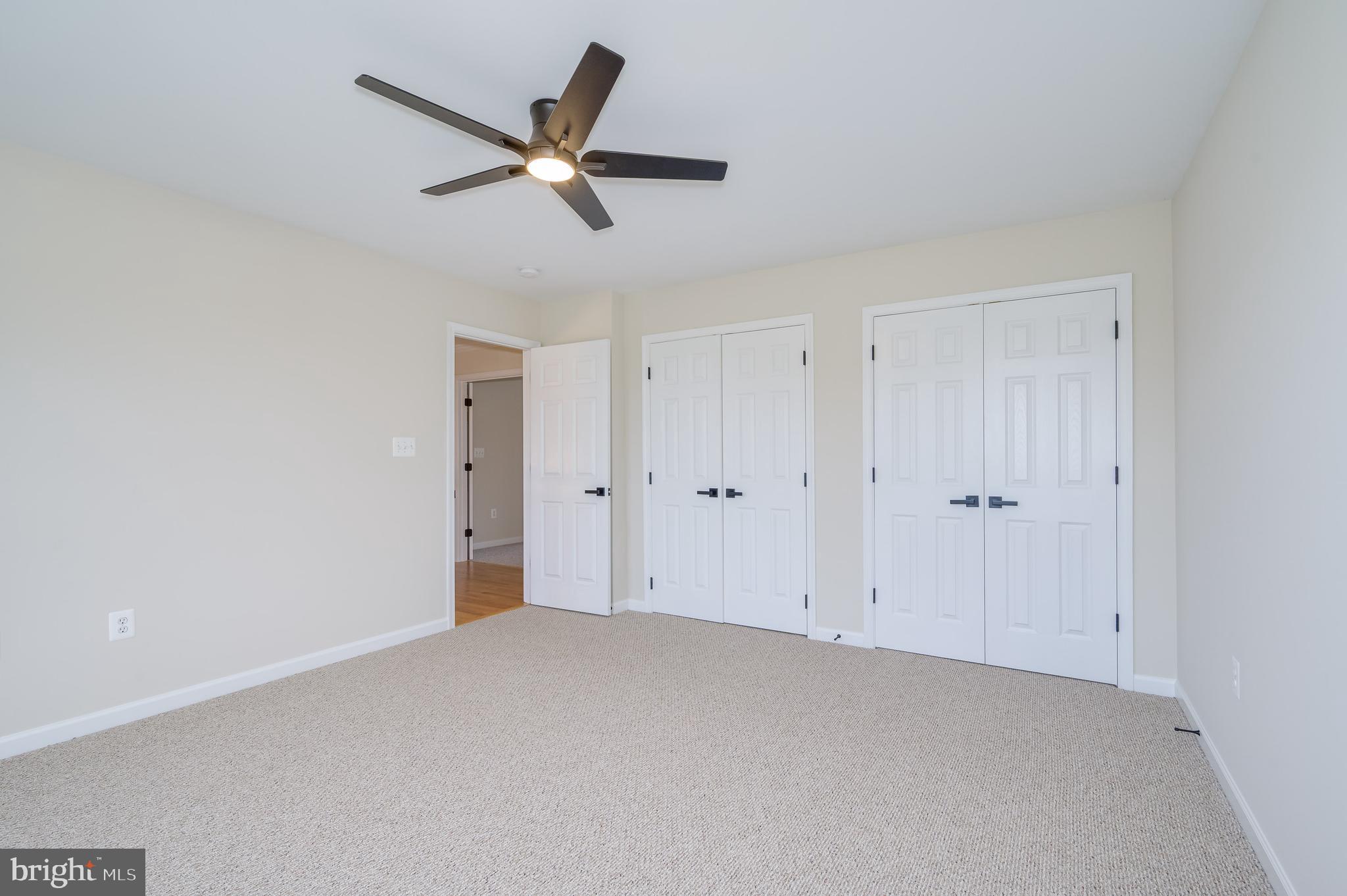 SPRUCE HILL ESTATES - Residential